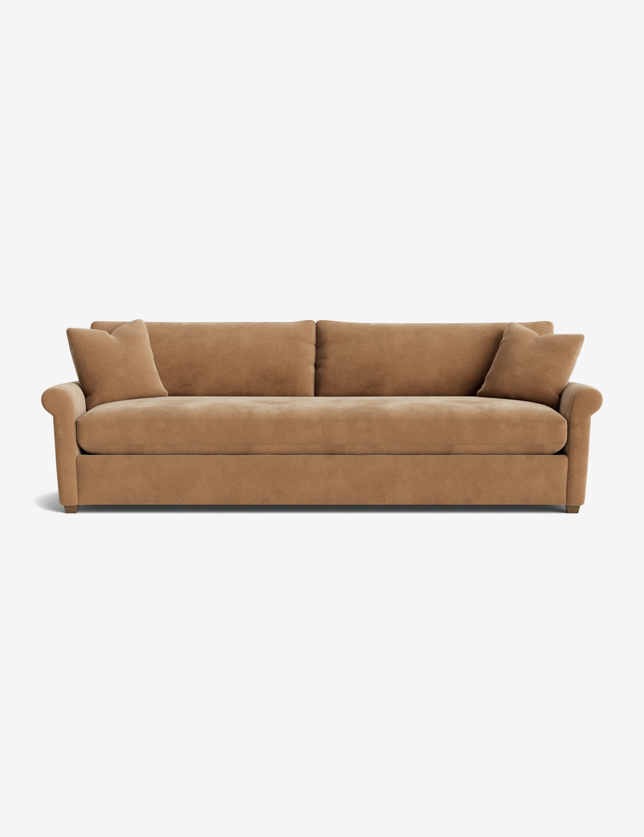 Everdeen Sofa - Image 64
