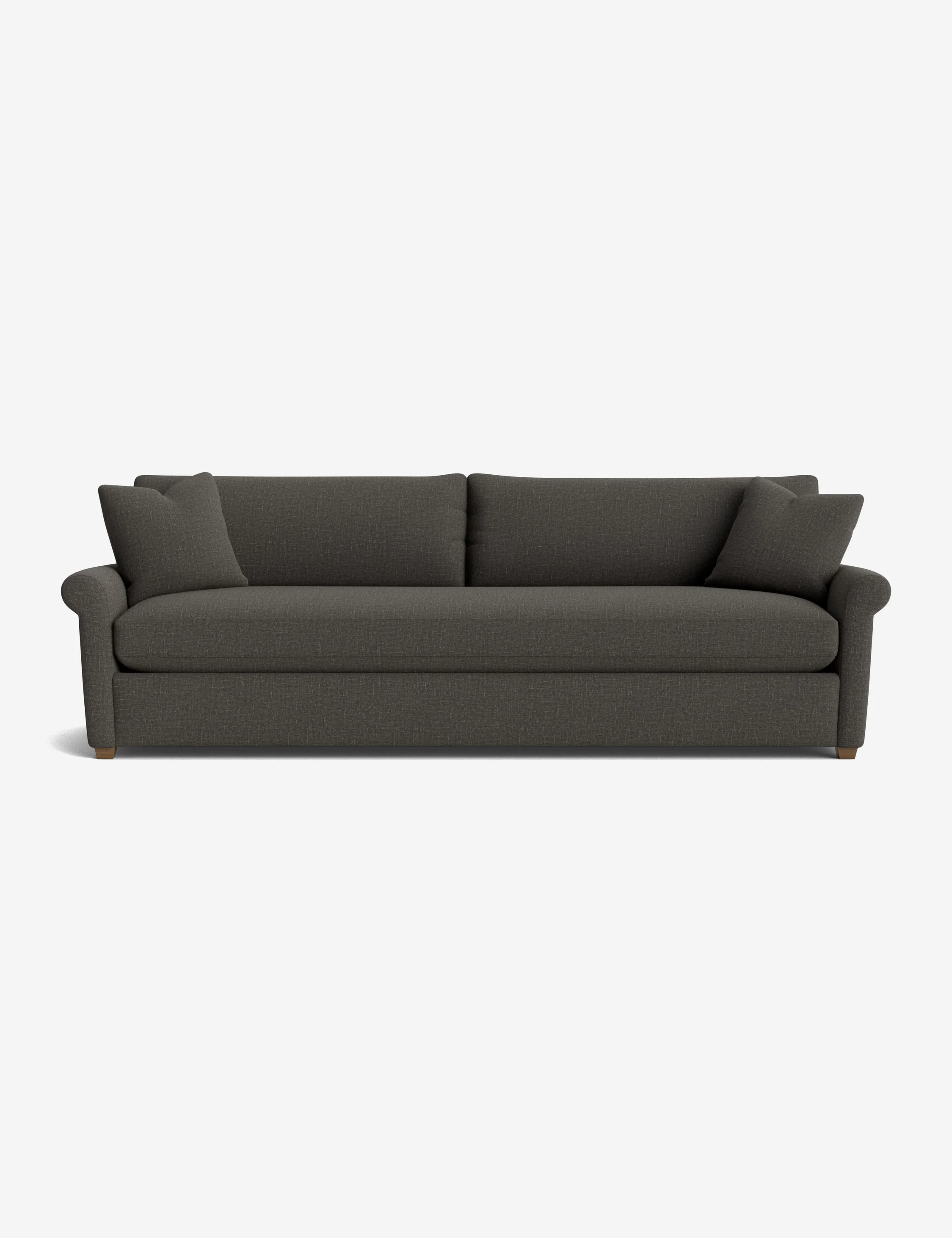 Everdeen Sofa - Image 65