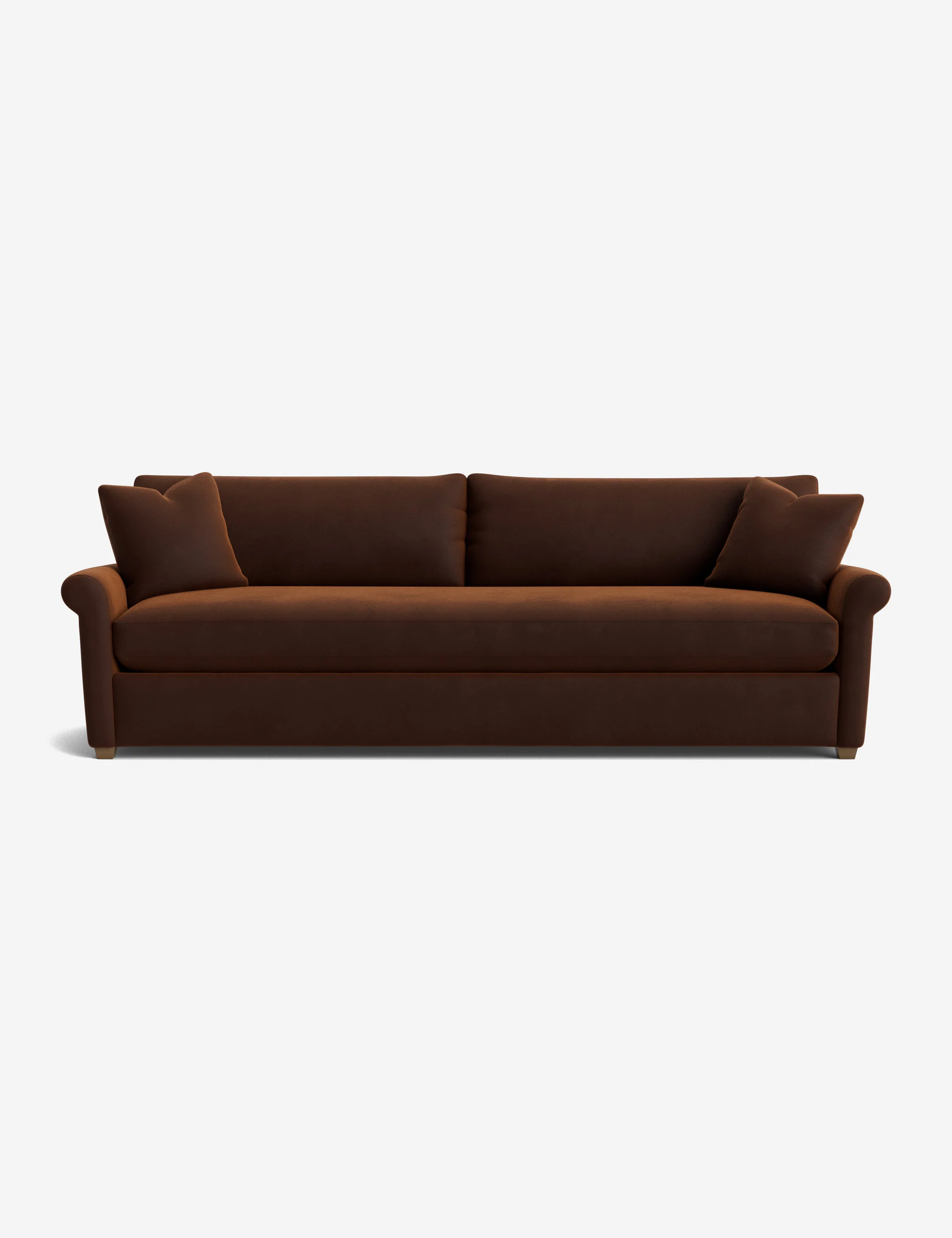 Everdeen Sofa - Image 67