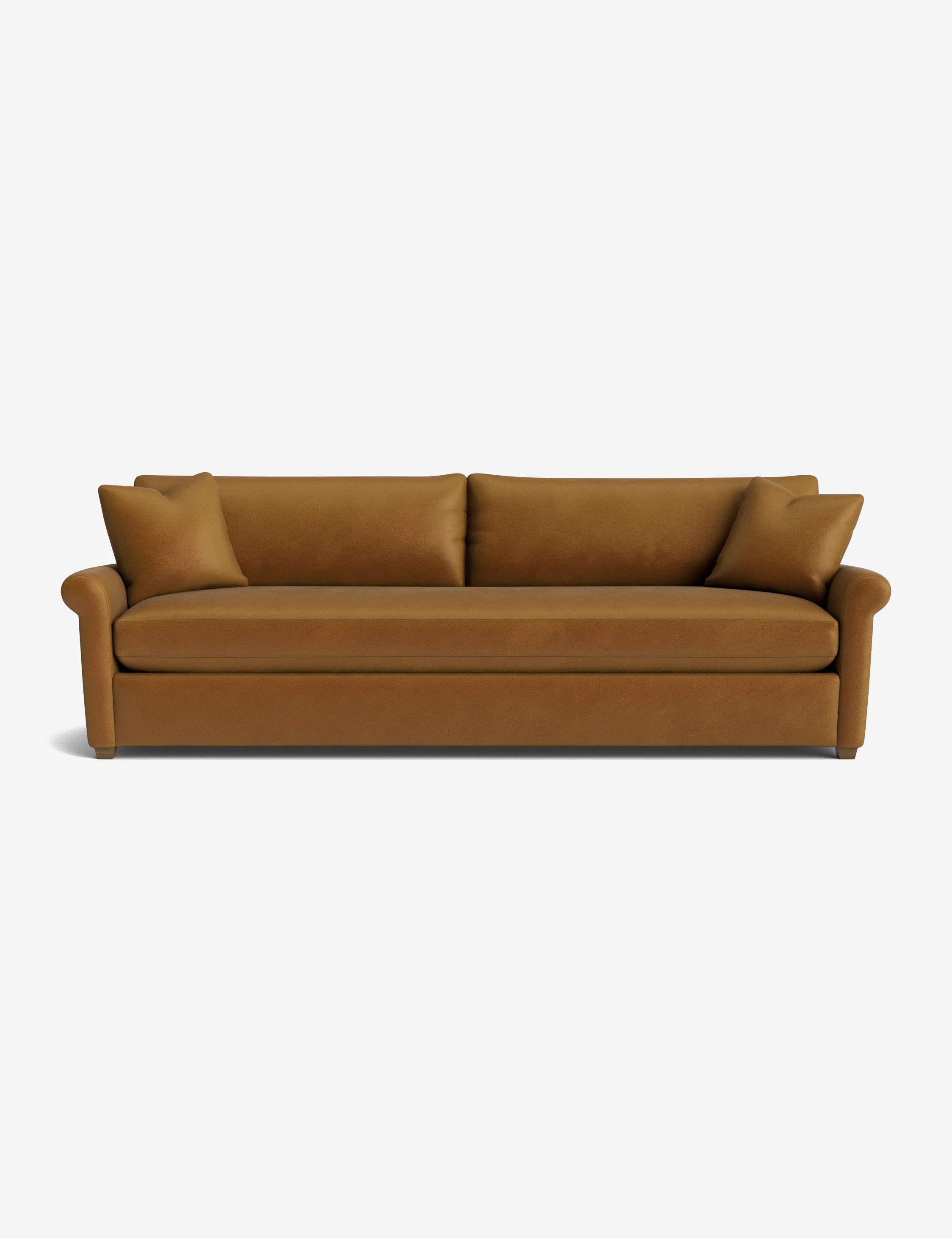 Everdeen Sofa - Image 68