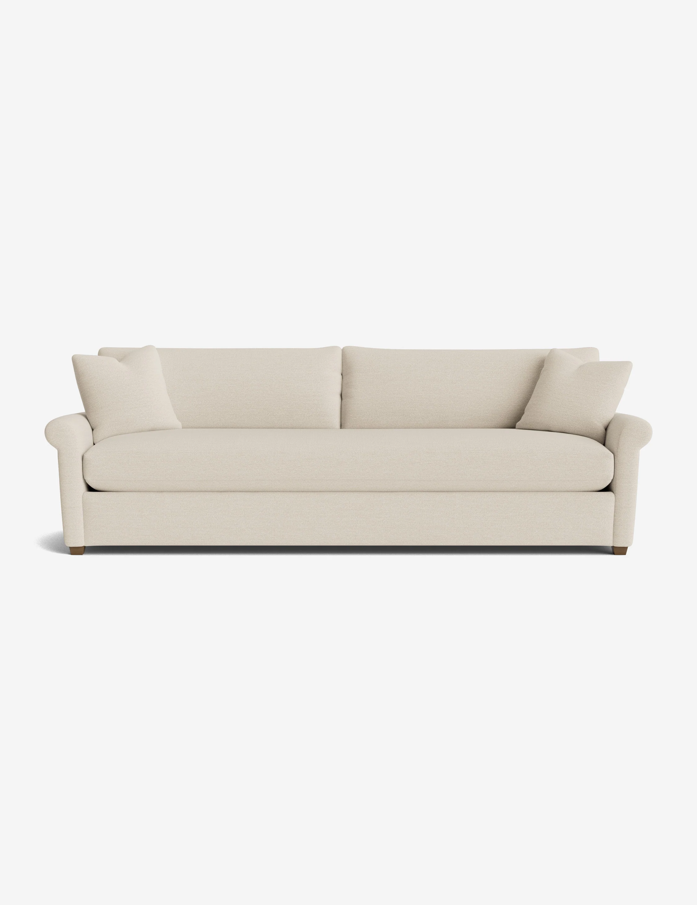 Everdeen Sofa - Image 69
