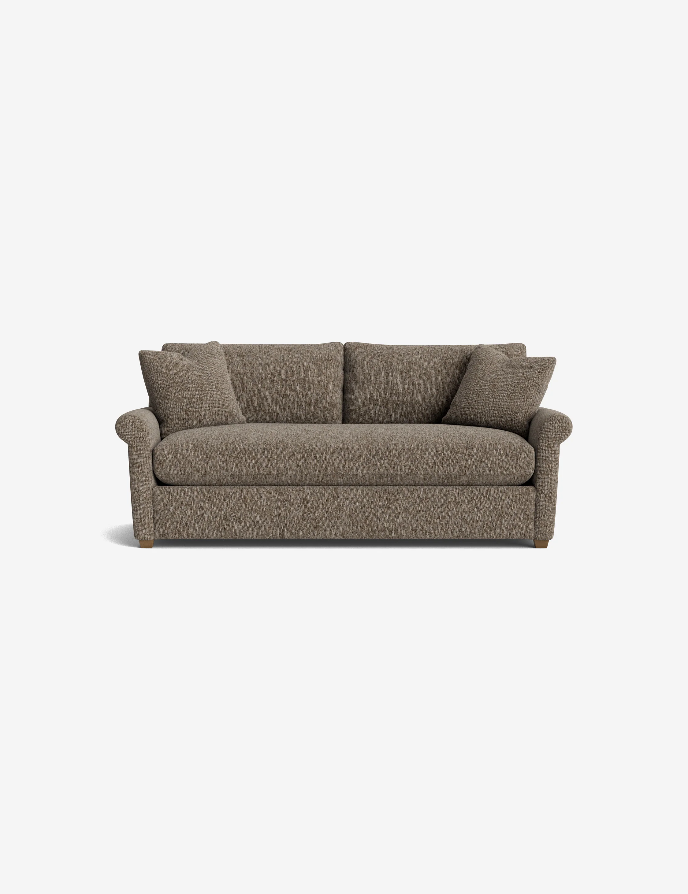 Everdeen Sofa - Image 7