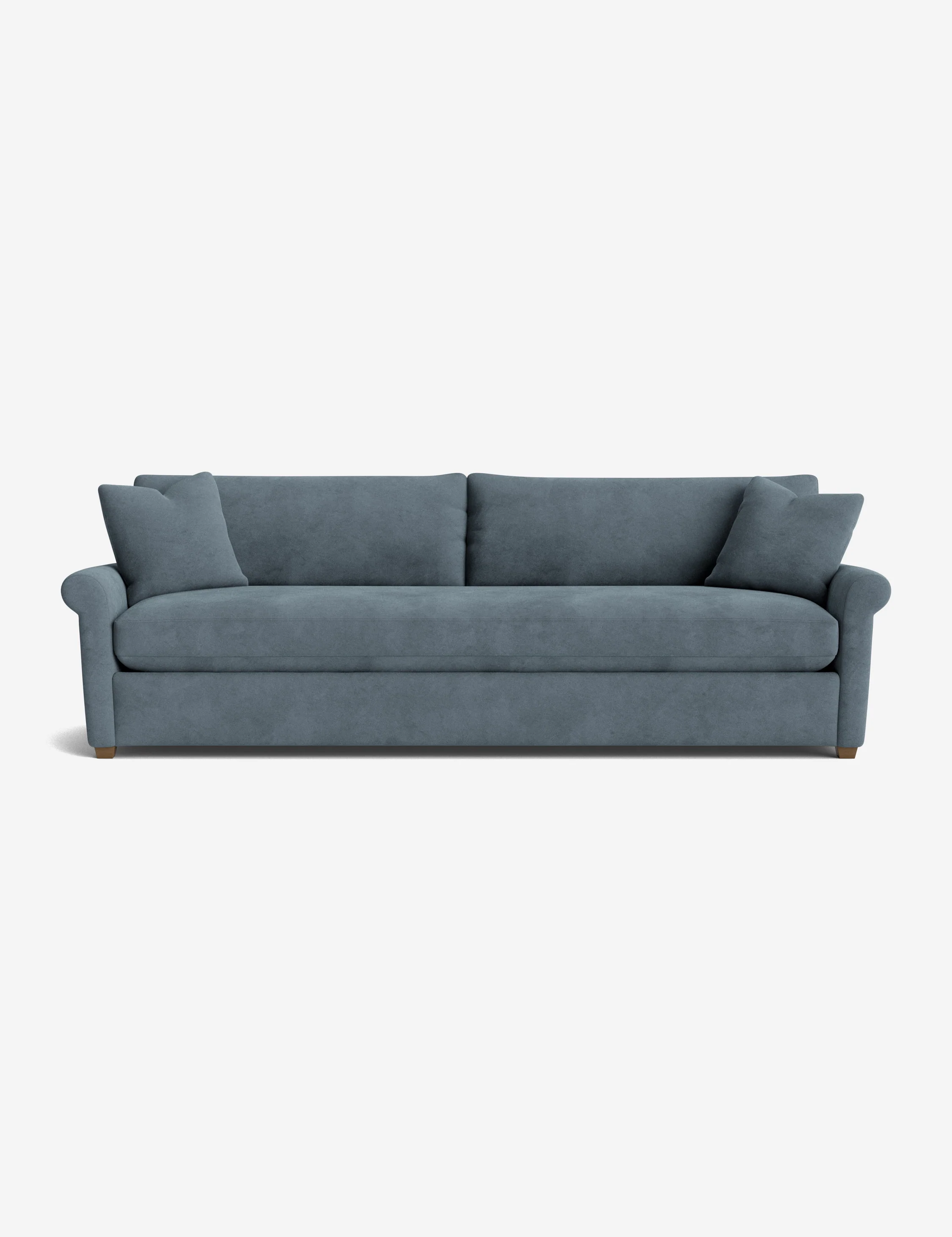 Everdeen Sofa - Image 71
