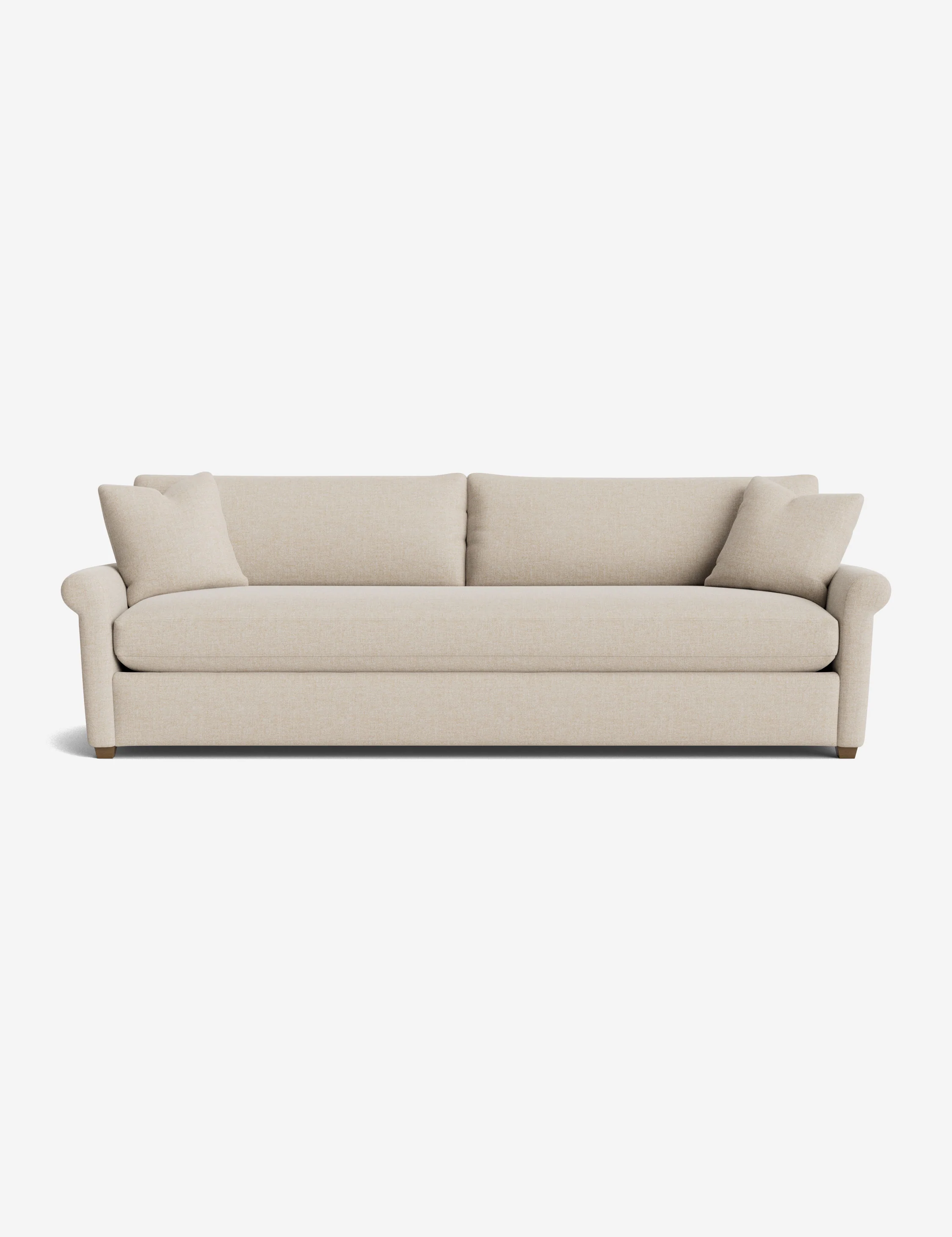 Everdeen Sofa - Image 72
