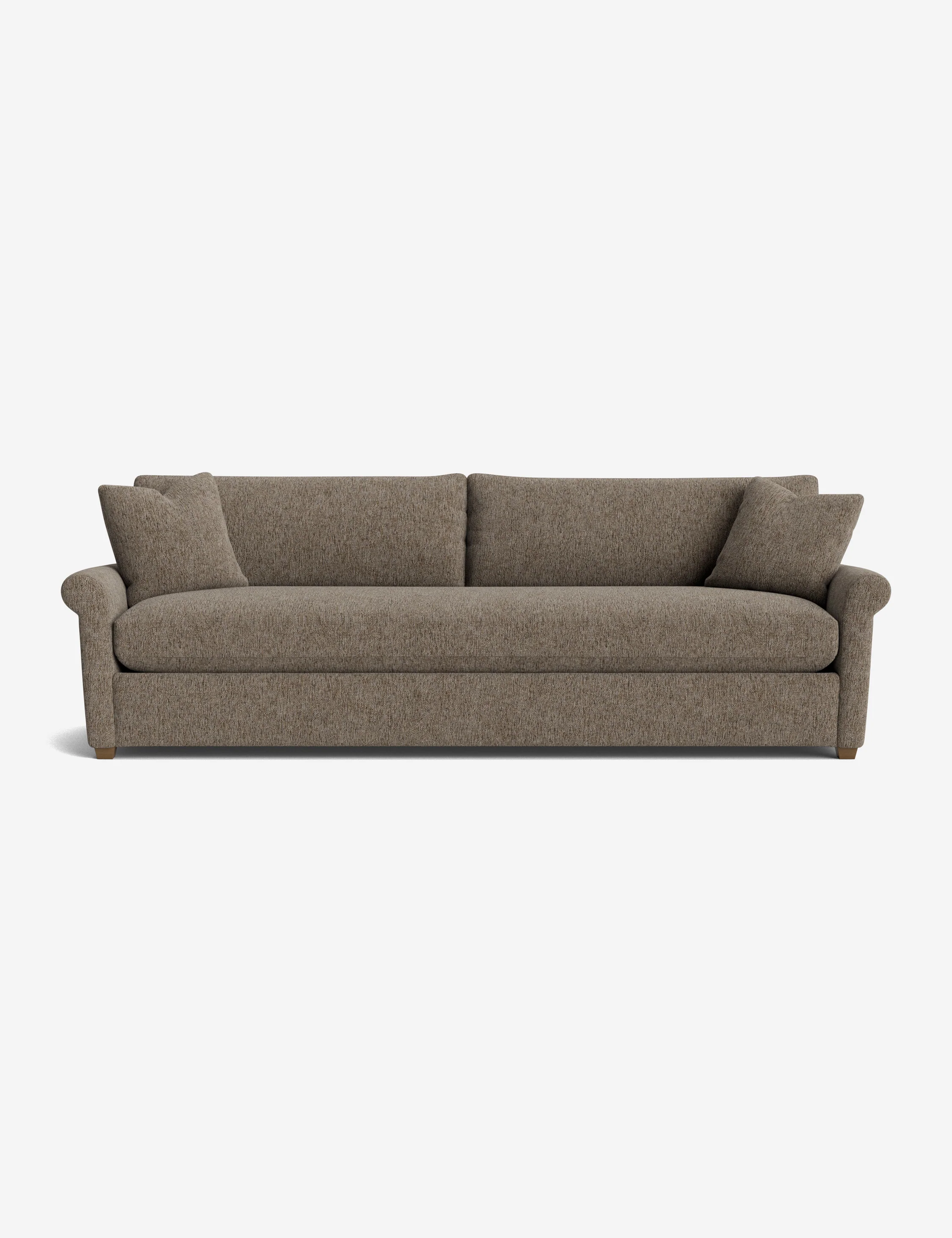Everdeen Sofa - Image 73