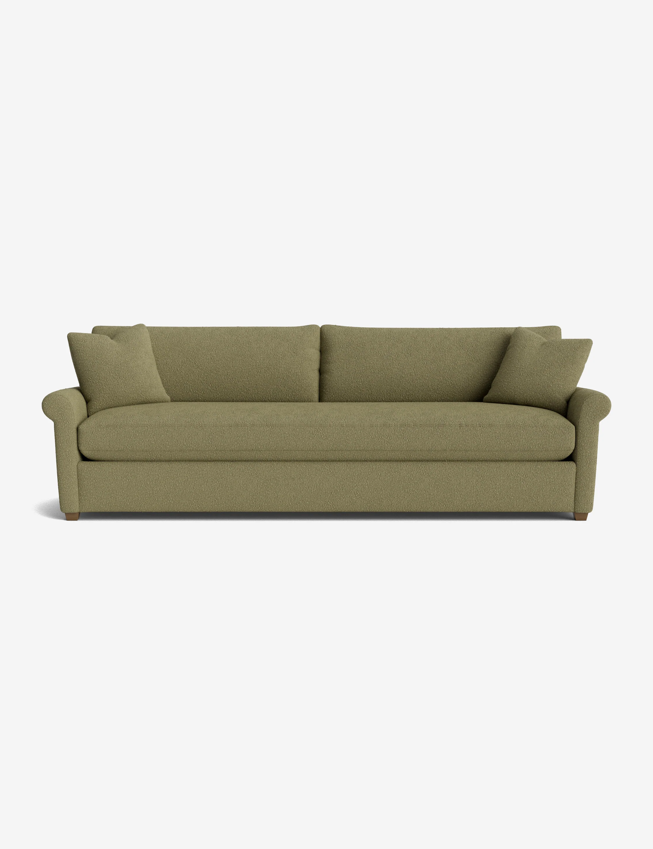 Everdeen Sofa - Image 74