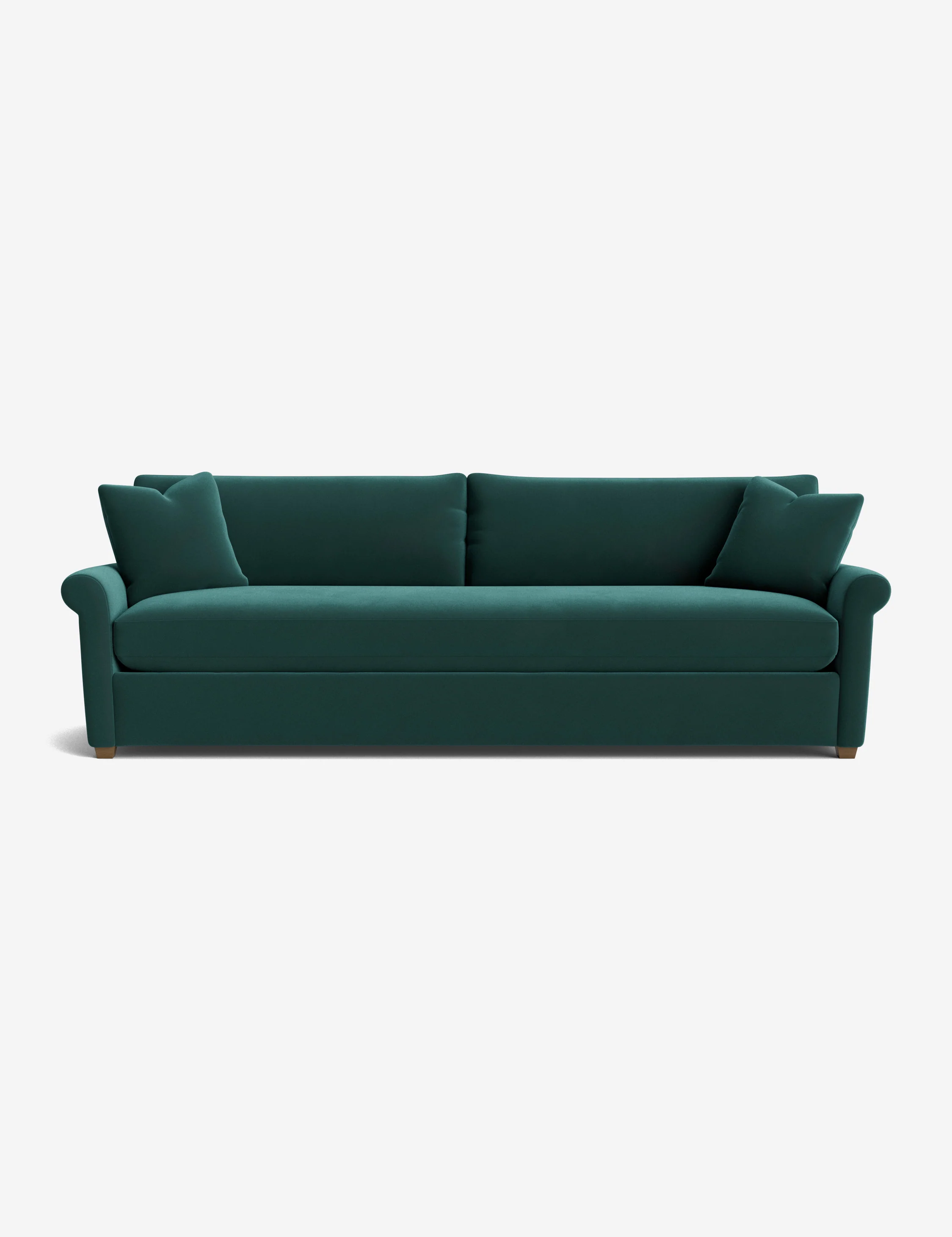Everdeen Sofa - Image 75