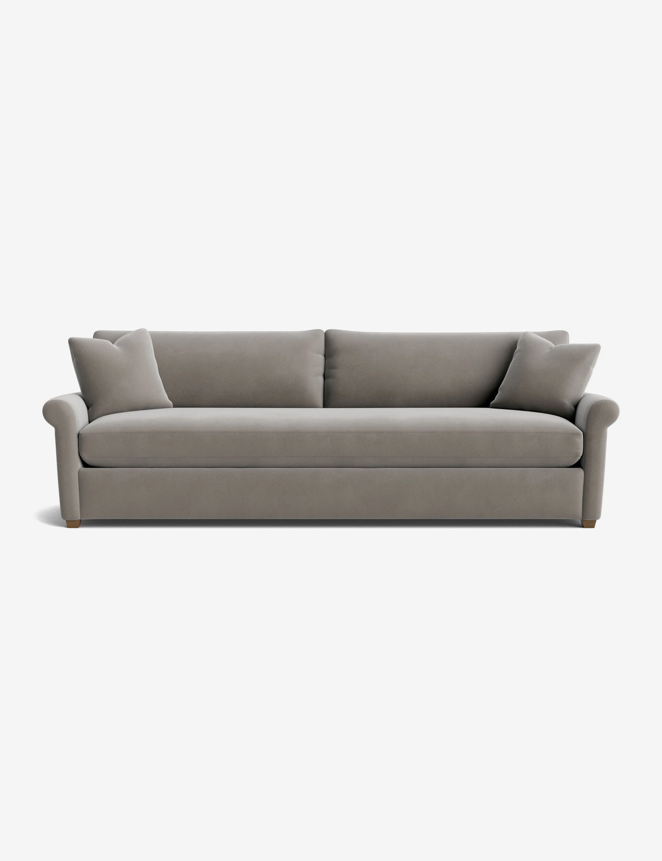 Everdeen Sofa - Image 77