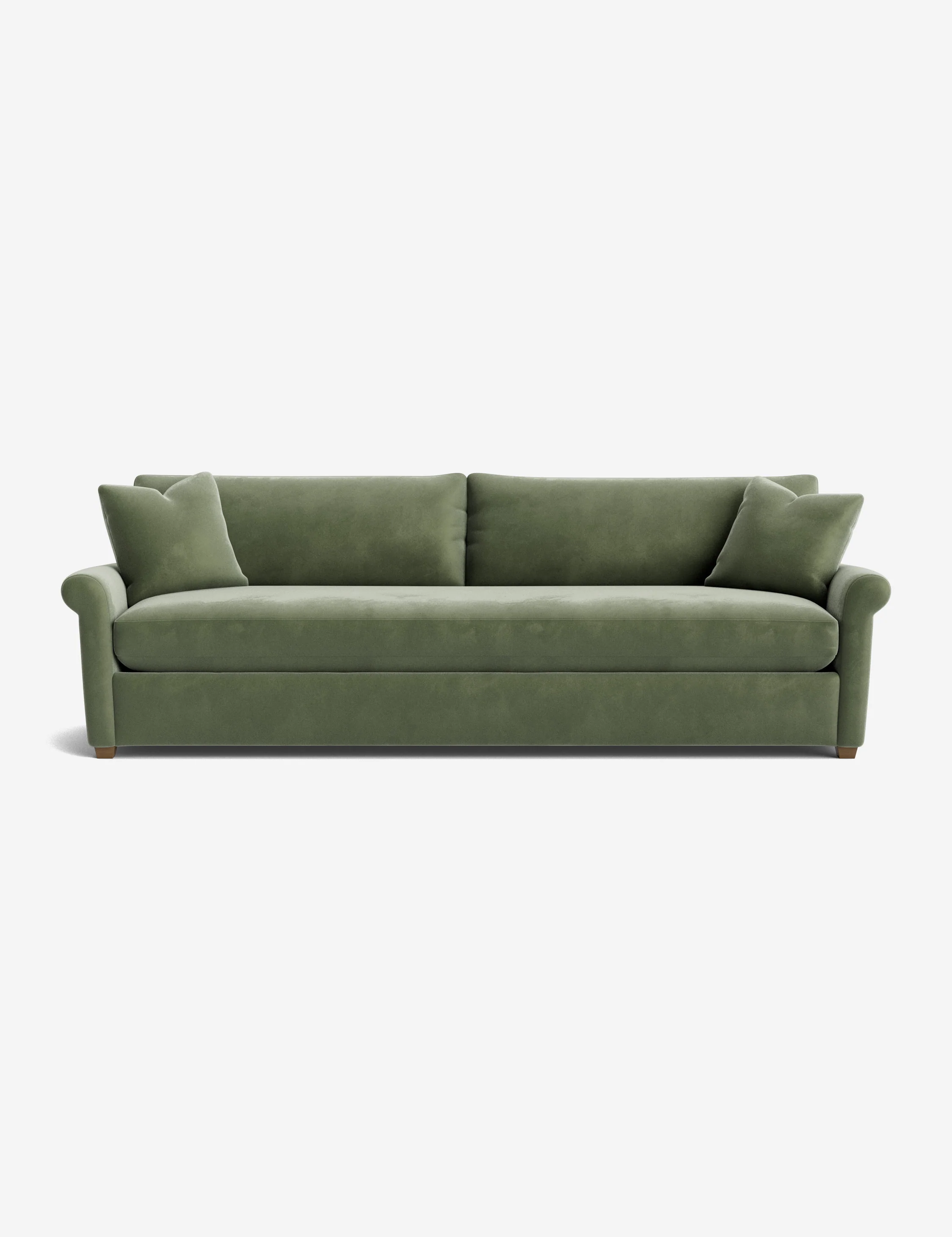 Everdeen Sofa - Image 78