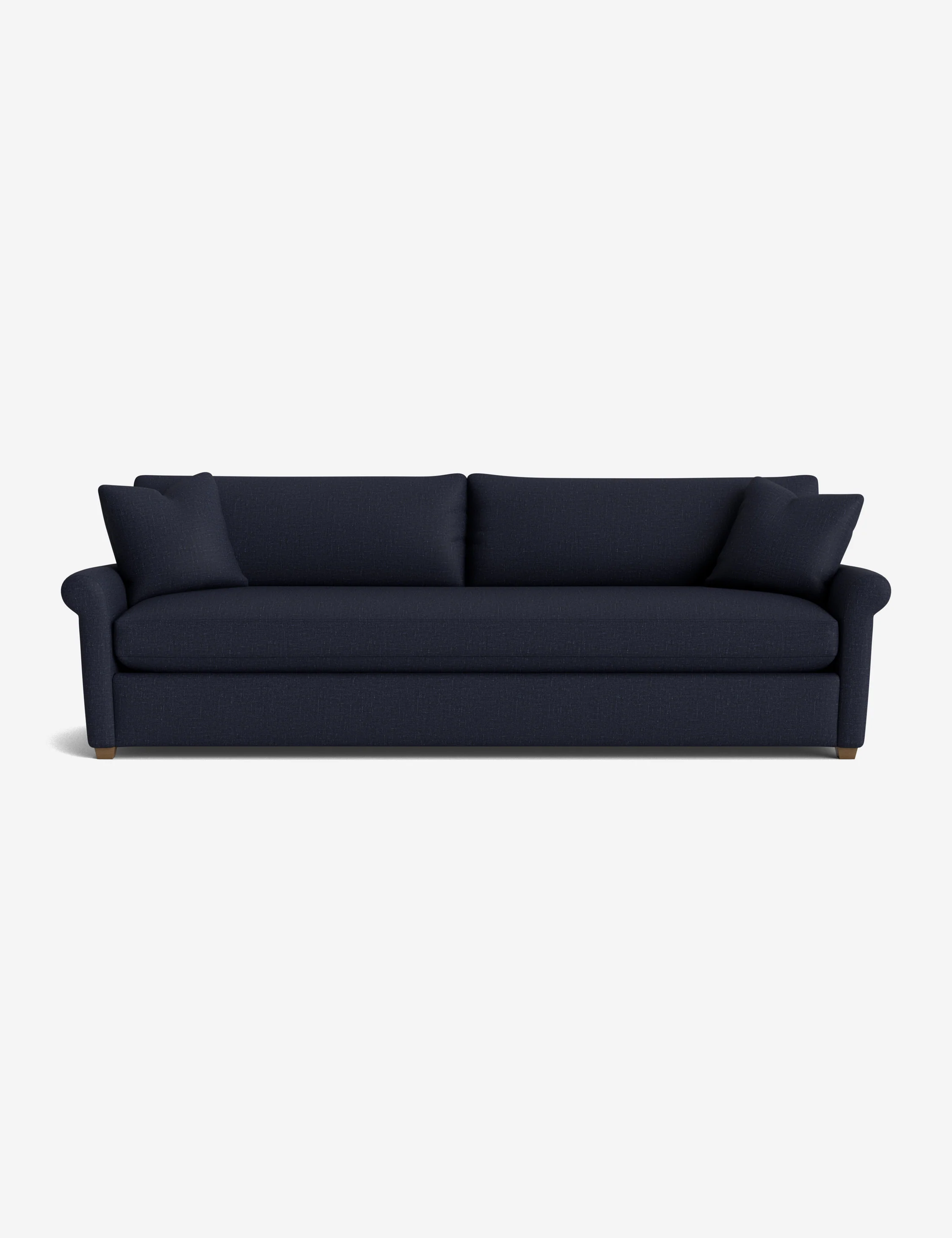 Everdeen Sofa - Image 79