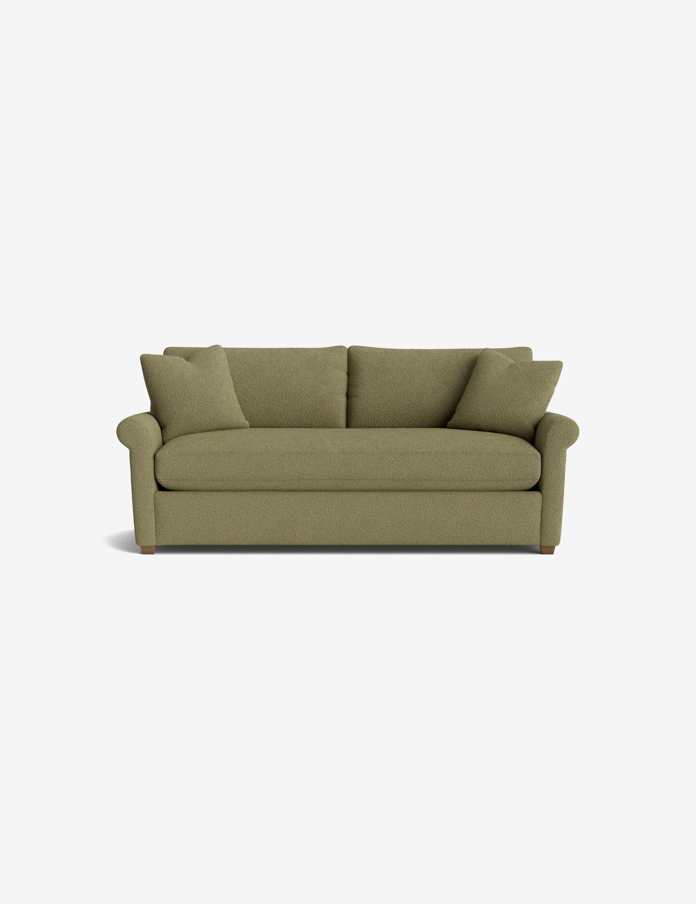 Everdeen Sofa - Image 8