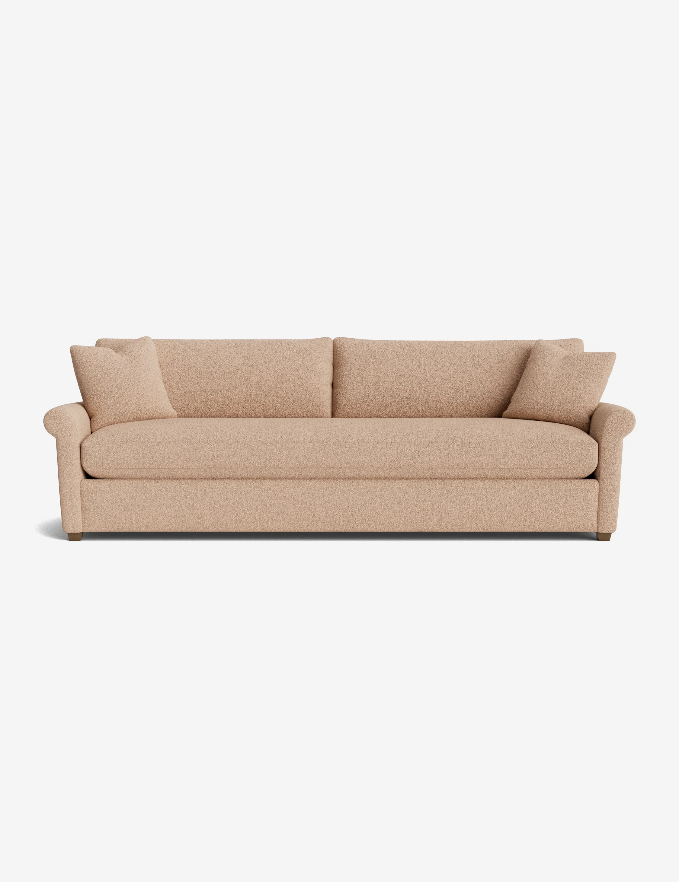 Everdeen Sofa - Image 82