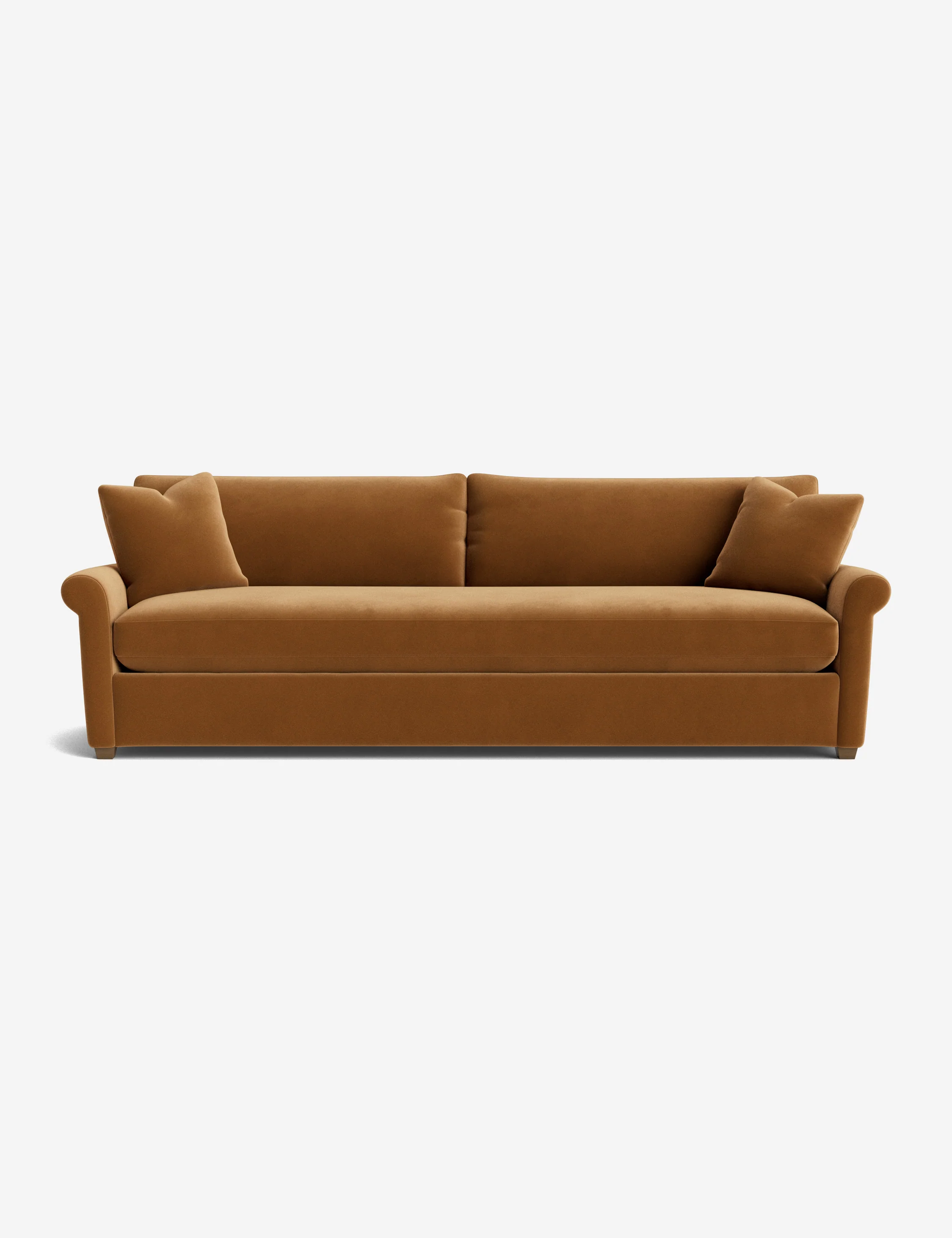 Everdeen Sofa - Image 84