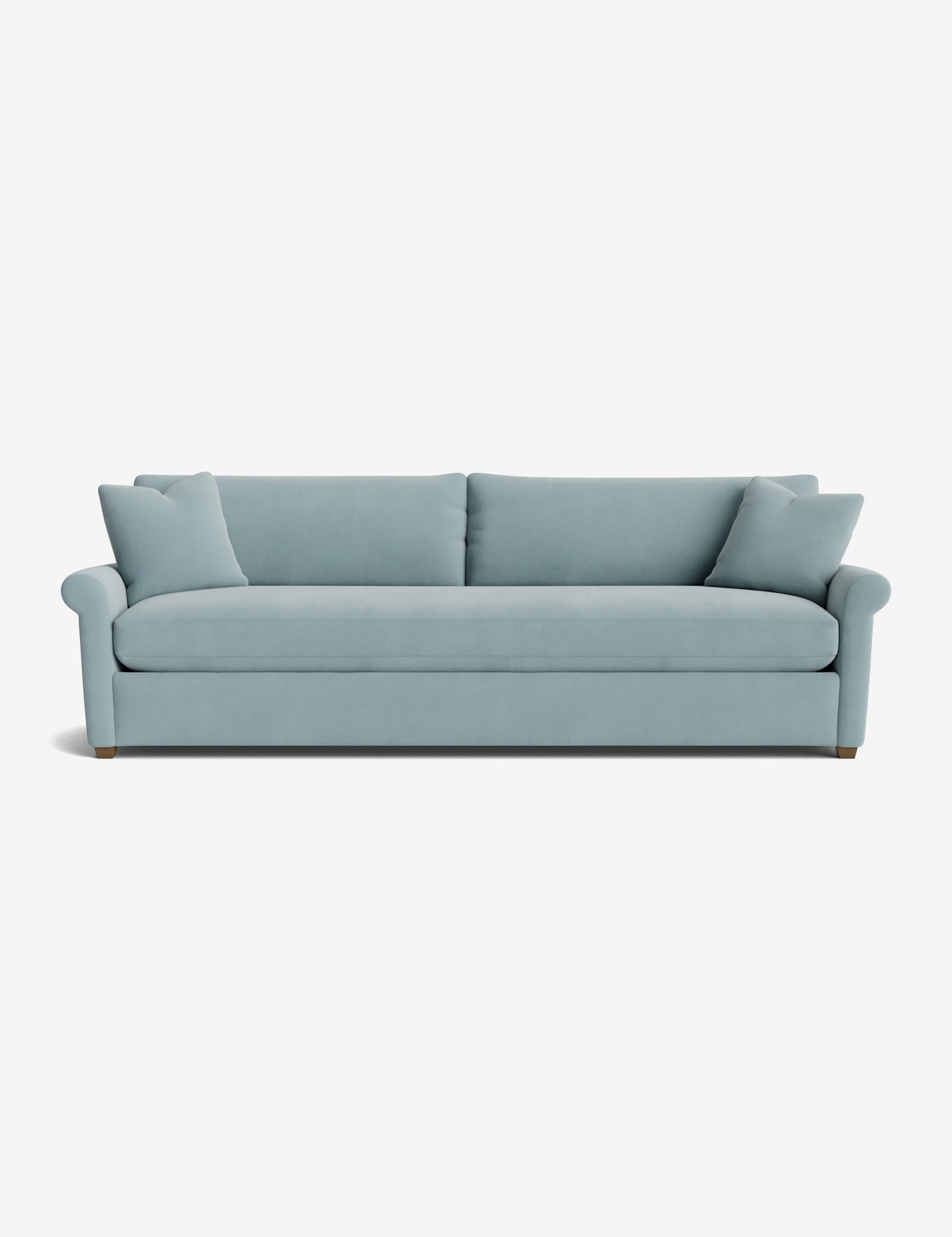 Everdeen Sofa - Image 85