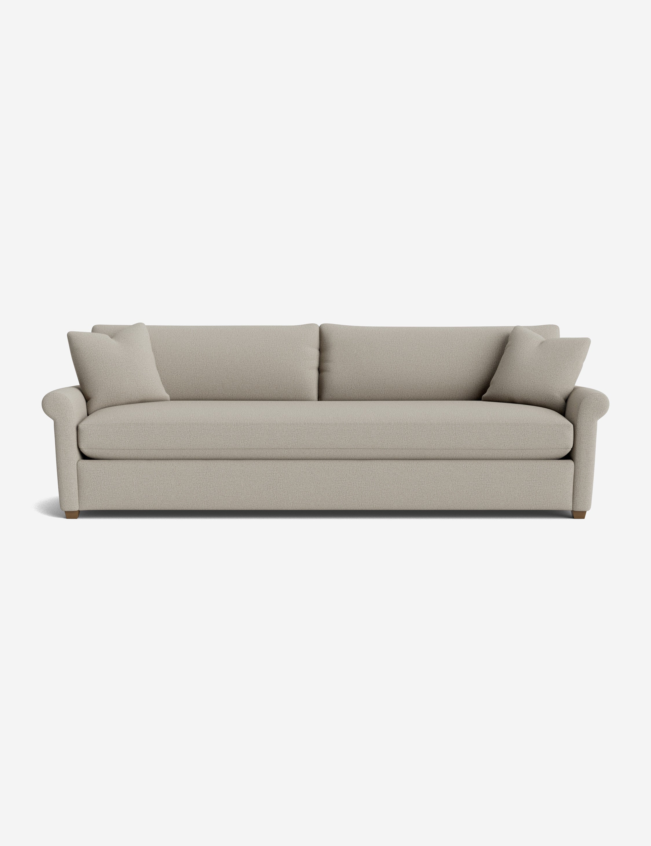 Everdeen Sofa - Image 86