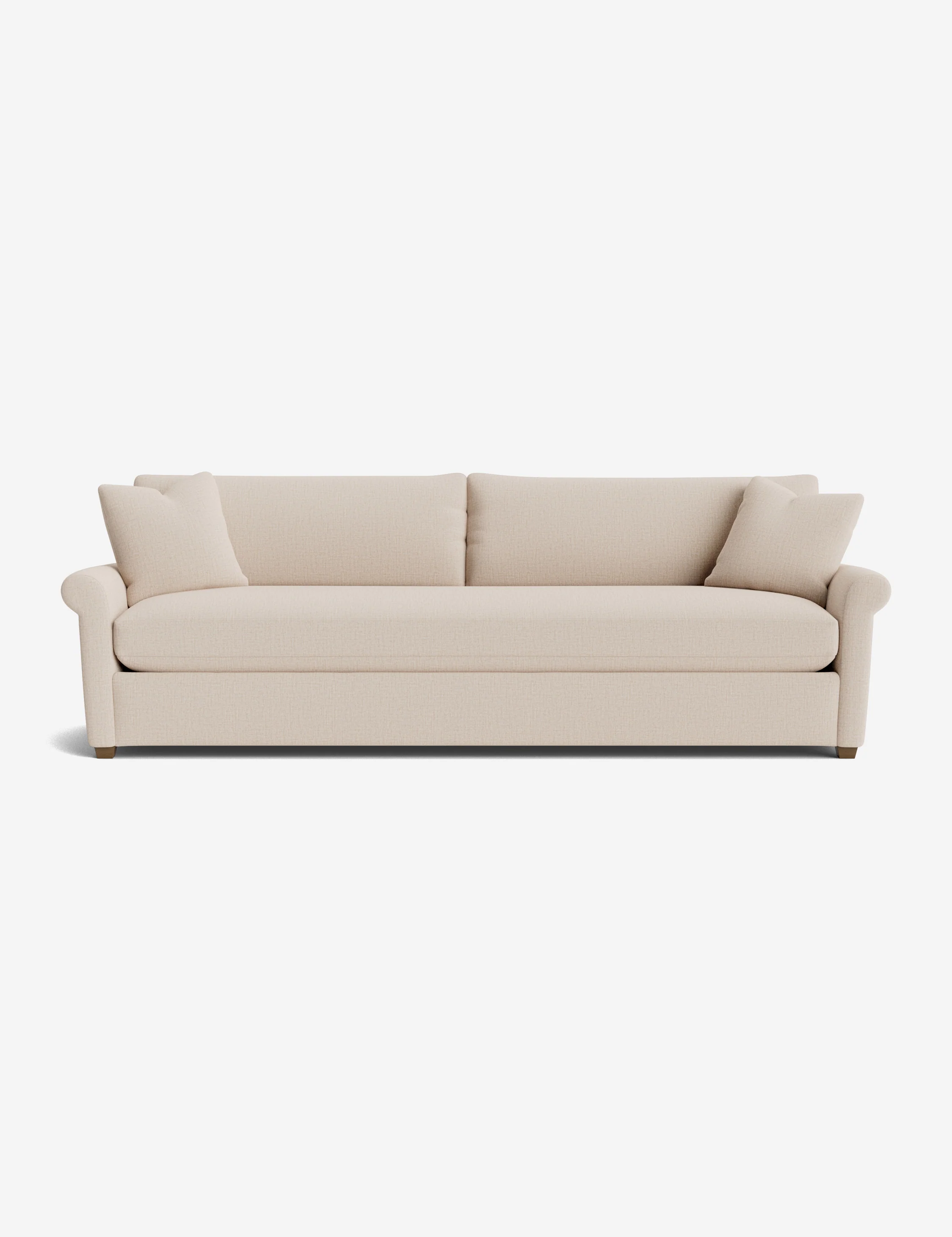 Everdeen Sofa - Image 87