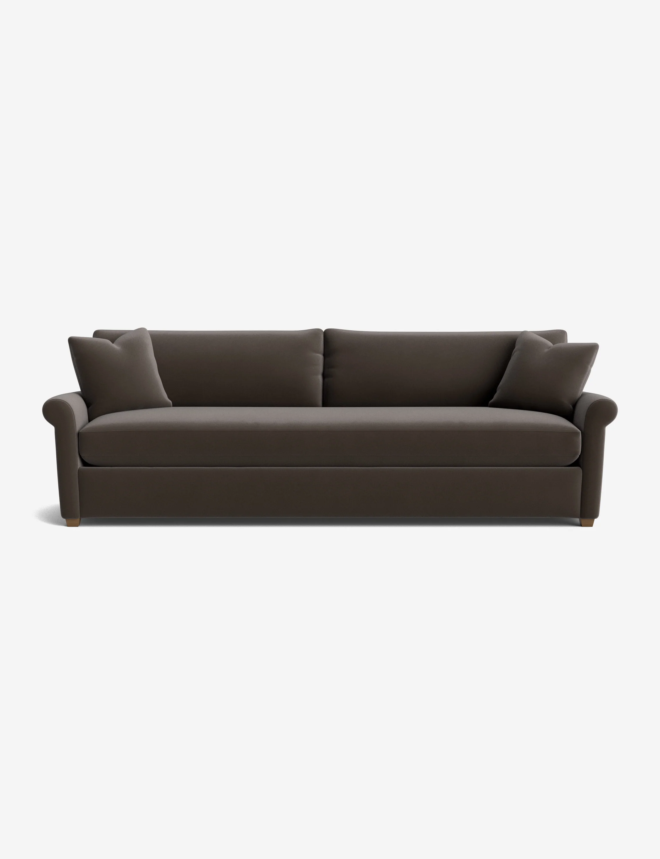Everdeen Sofa - Image 88