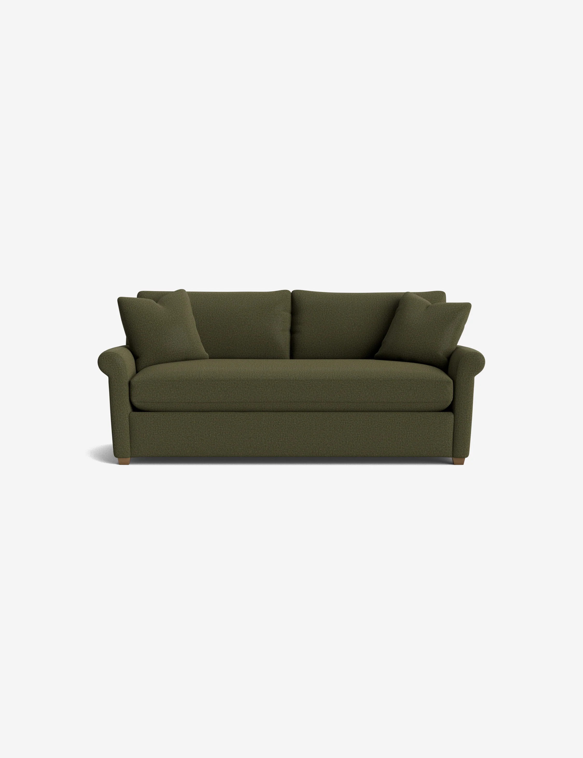 Everdeen Sofa - Image 89