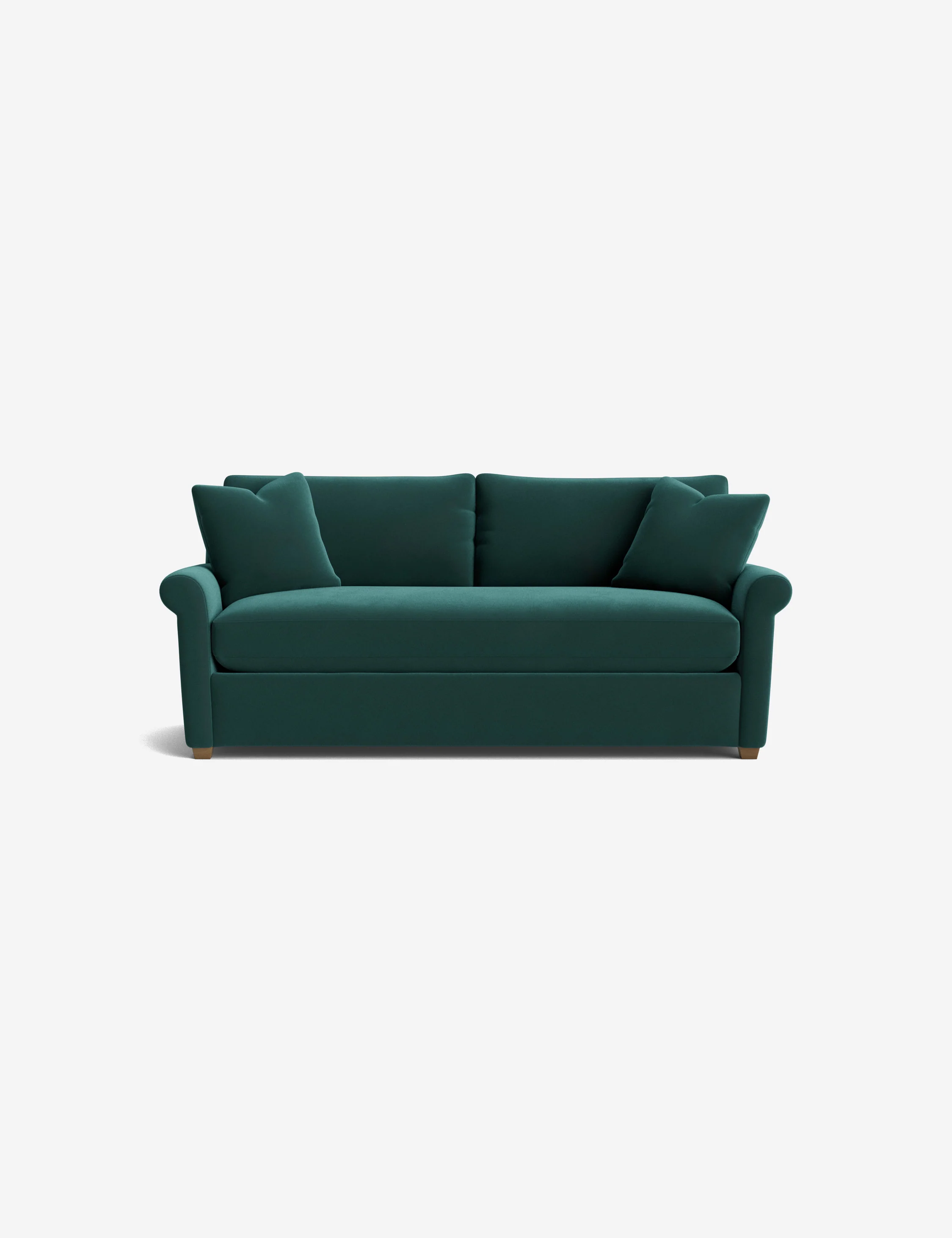 Everdeen Sofa - Image 9