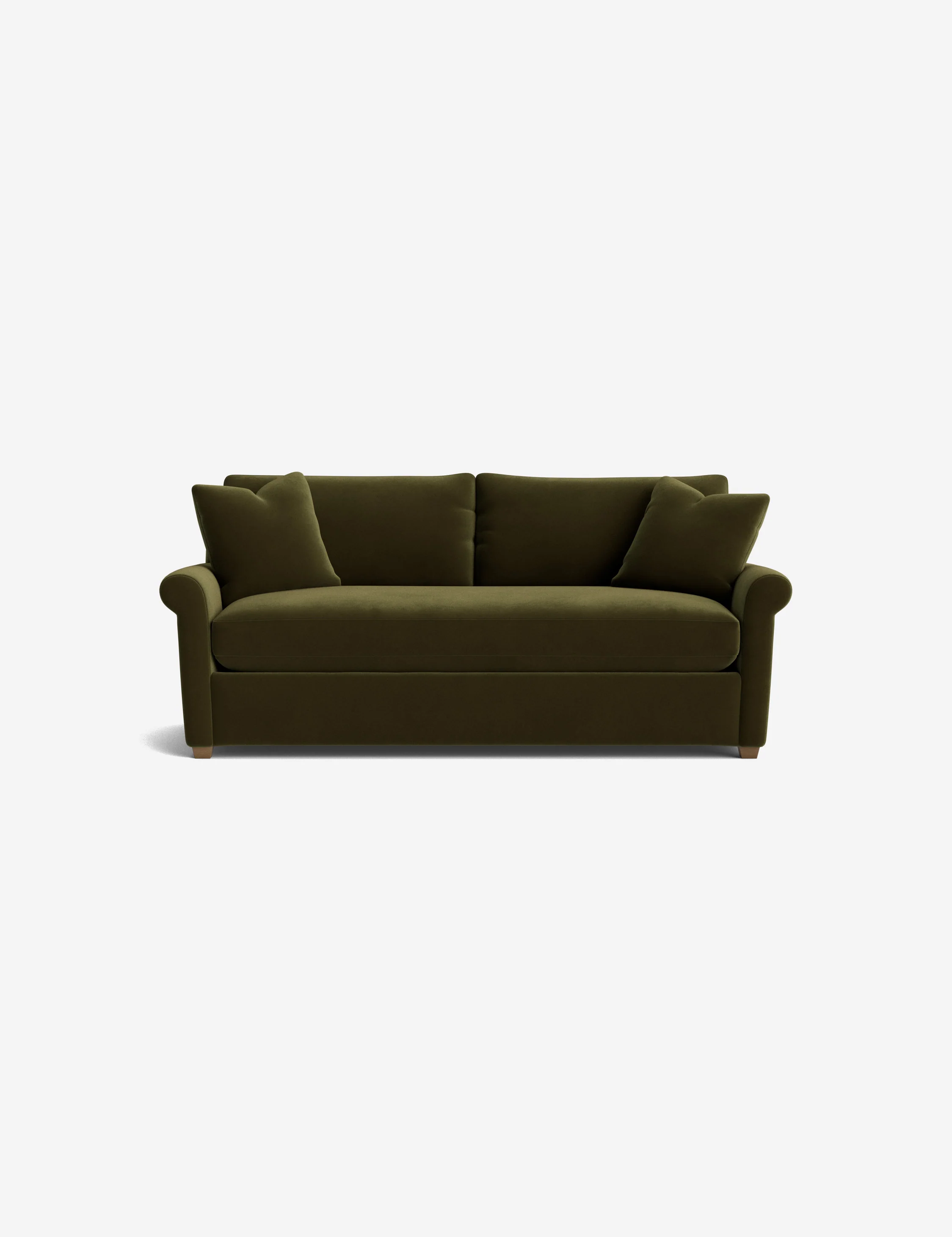 Everdeen Sofa - Image 90