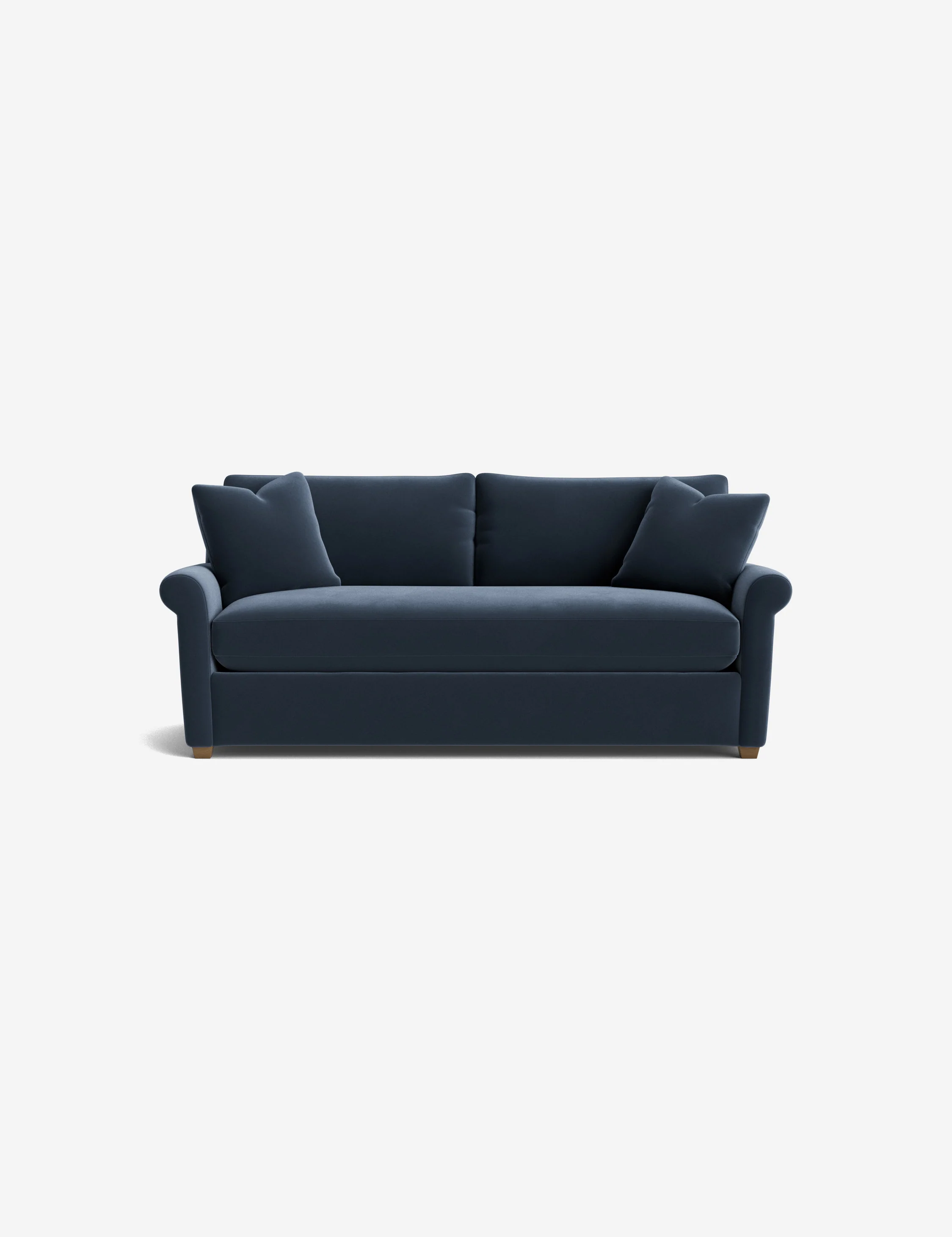 Everdeen Sofa - Image 91