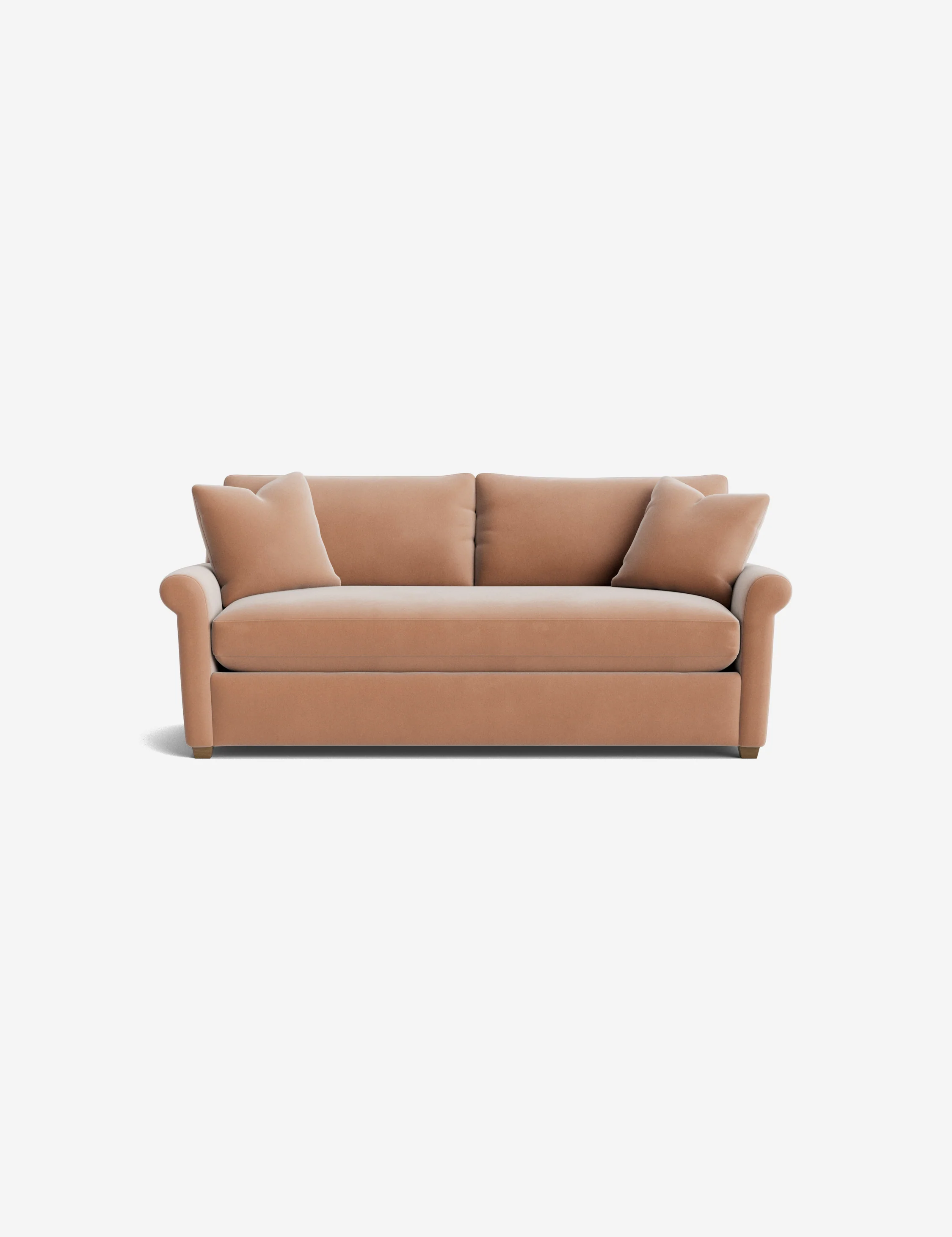 Everdeen Sofa - Image 93