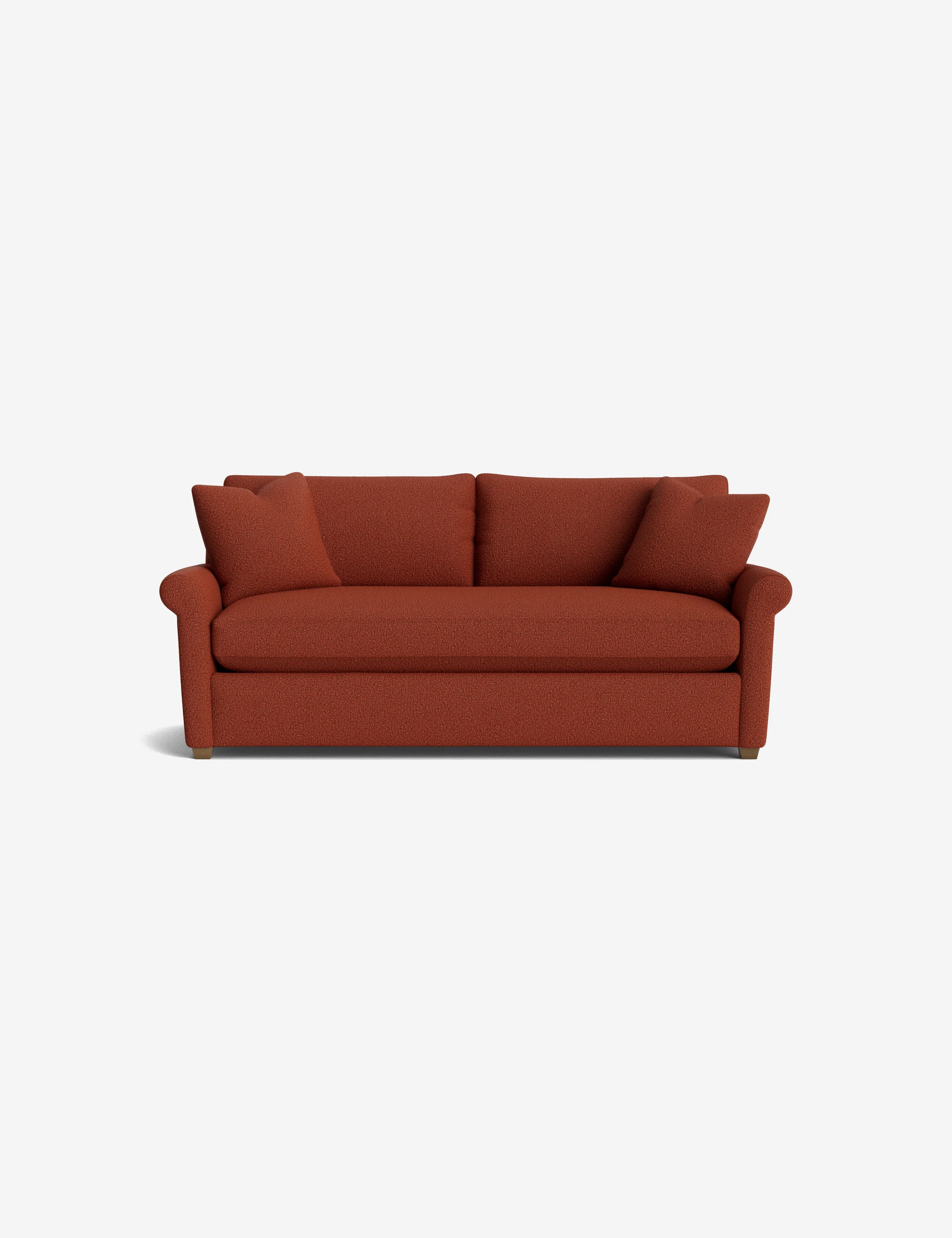 Everdeen Sofa - Image 94