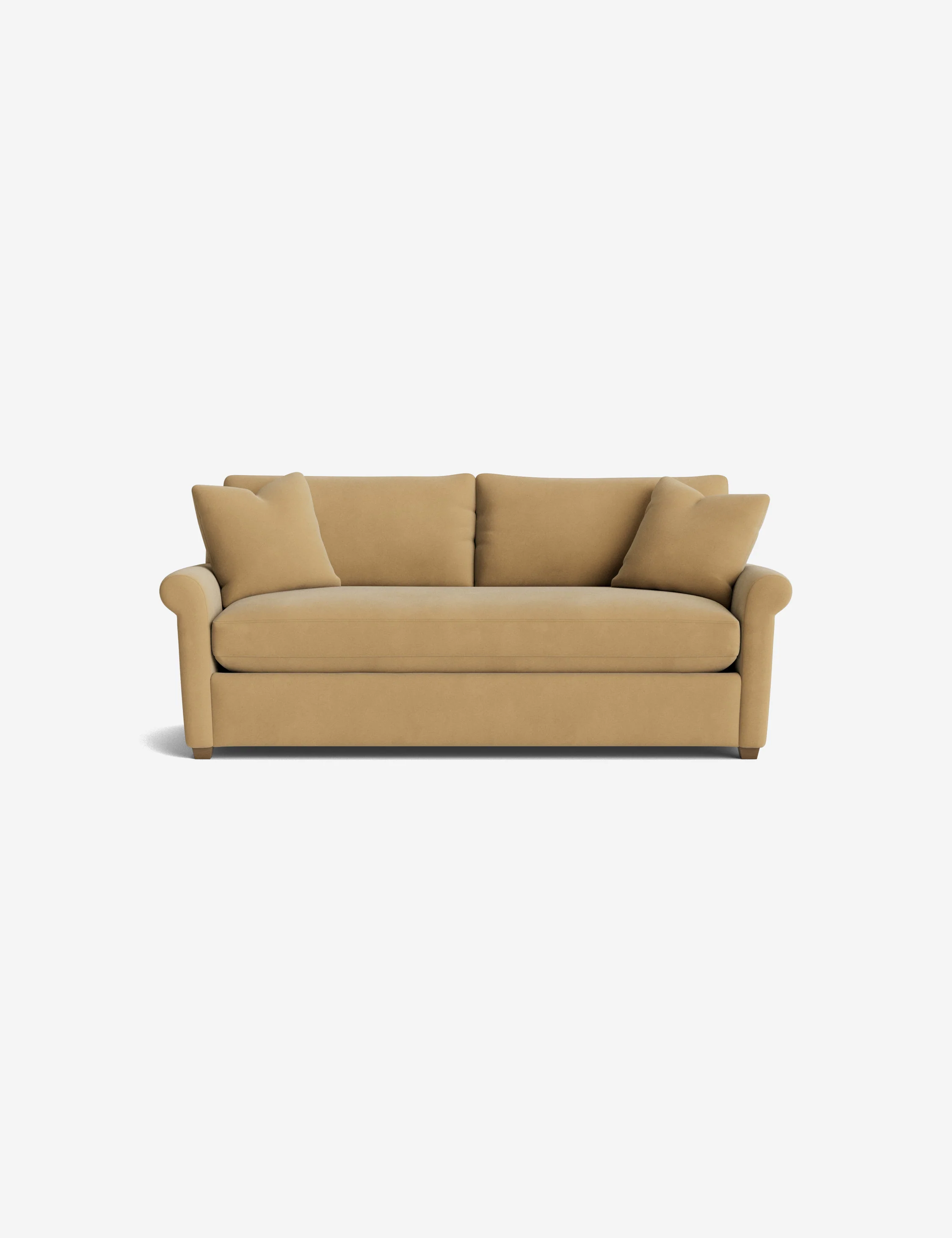 Everdeen Sofa - Image 95