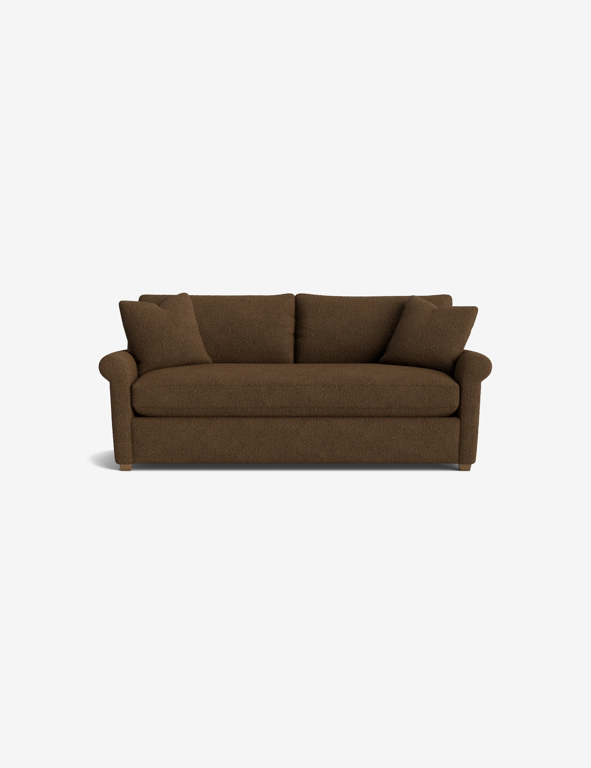 Everdeen Sofa - Image 96