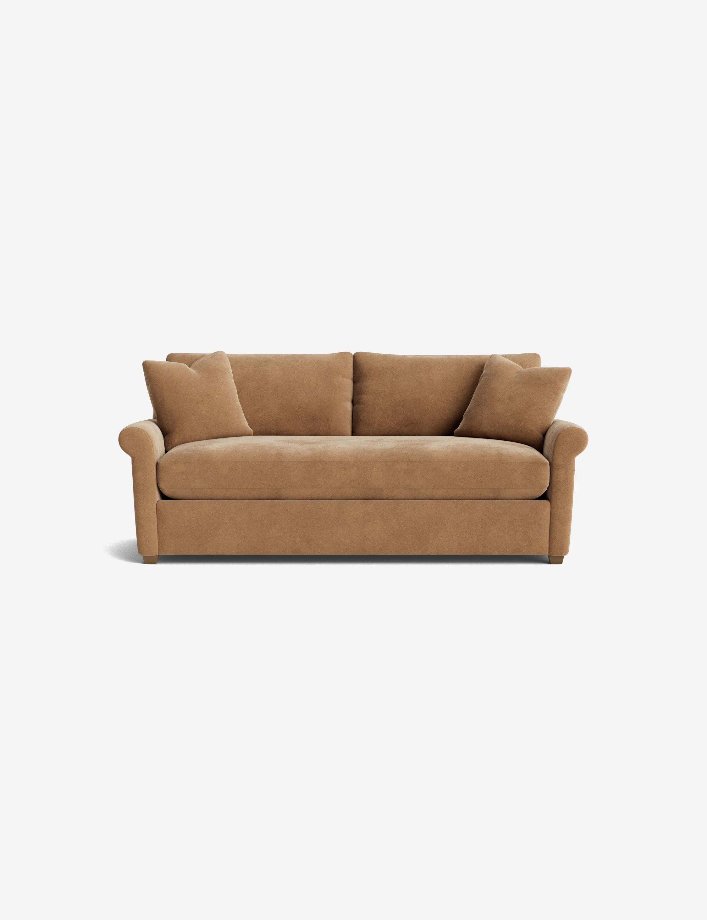 Everdeen Sofa - Image 97