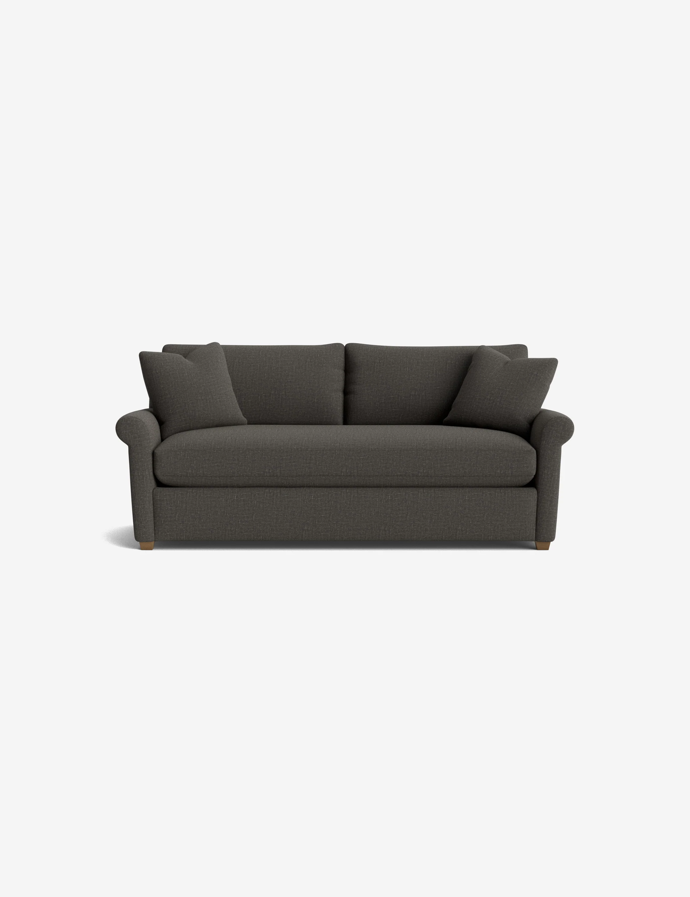 Everdeen Sofa - Image 98