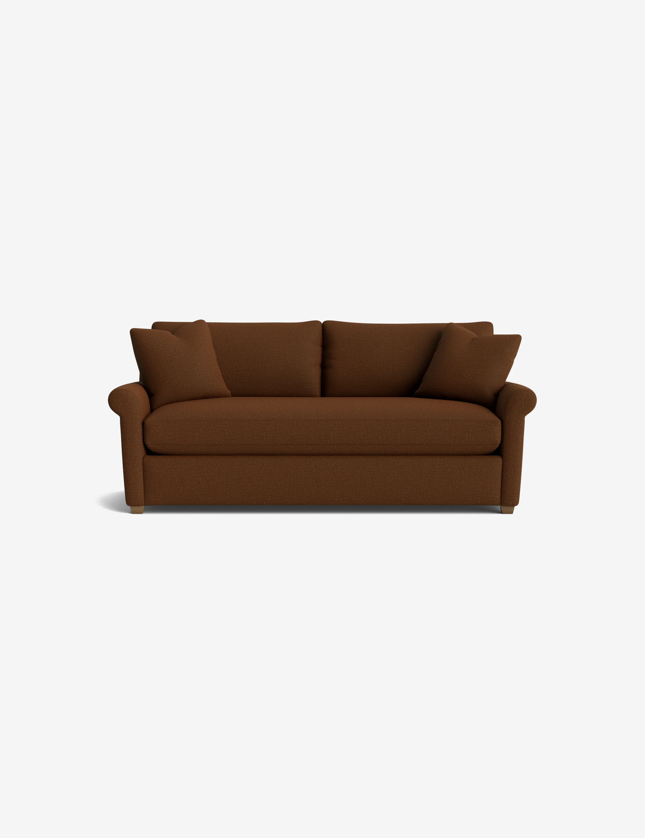 Everdeen Sofa - Image 99