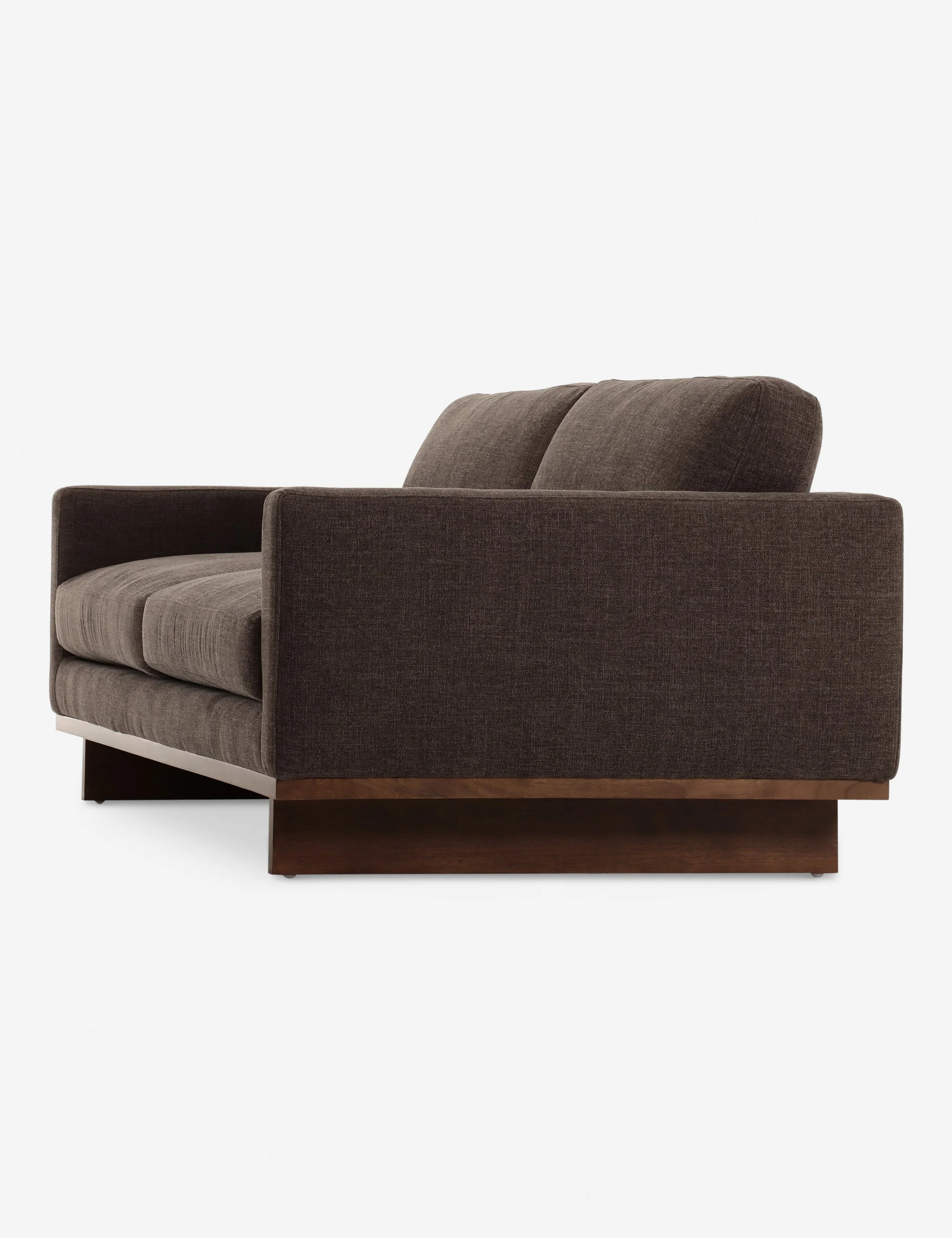 Everly Sofa by Amber Lewis x Four Hands - Image 3