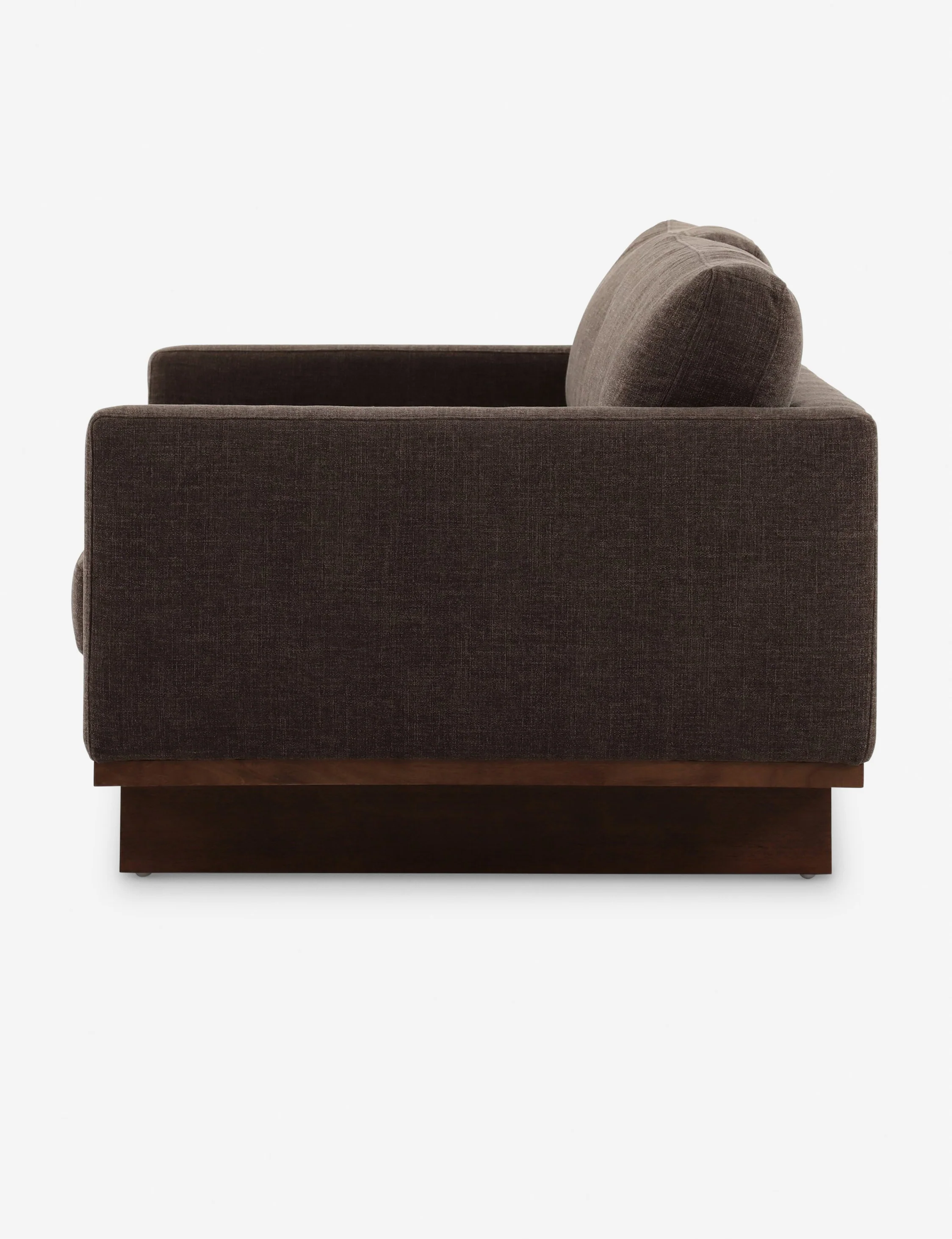 Everly Sofa by Amber Lewis x Four Hands - Image 4