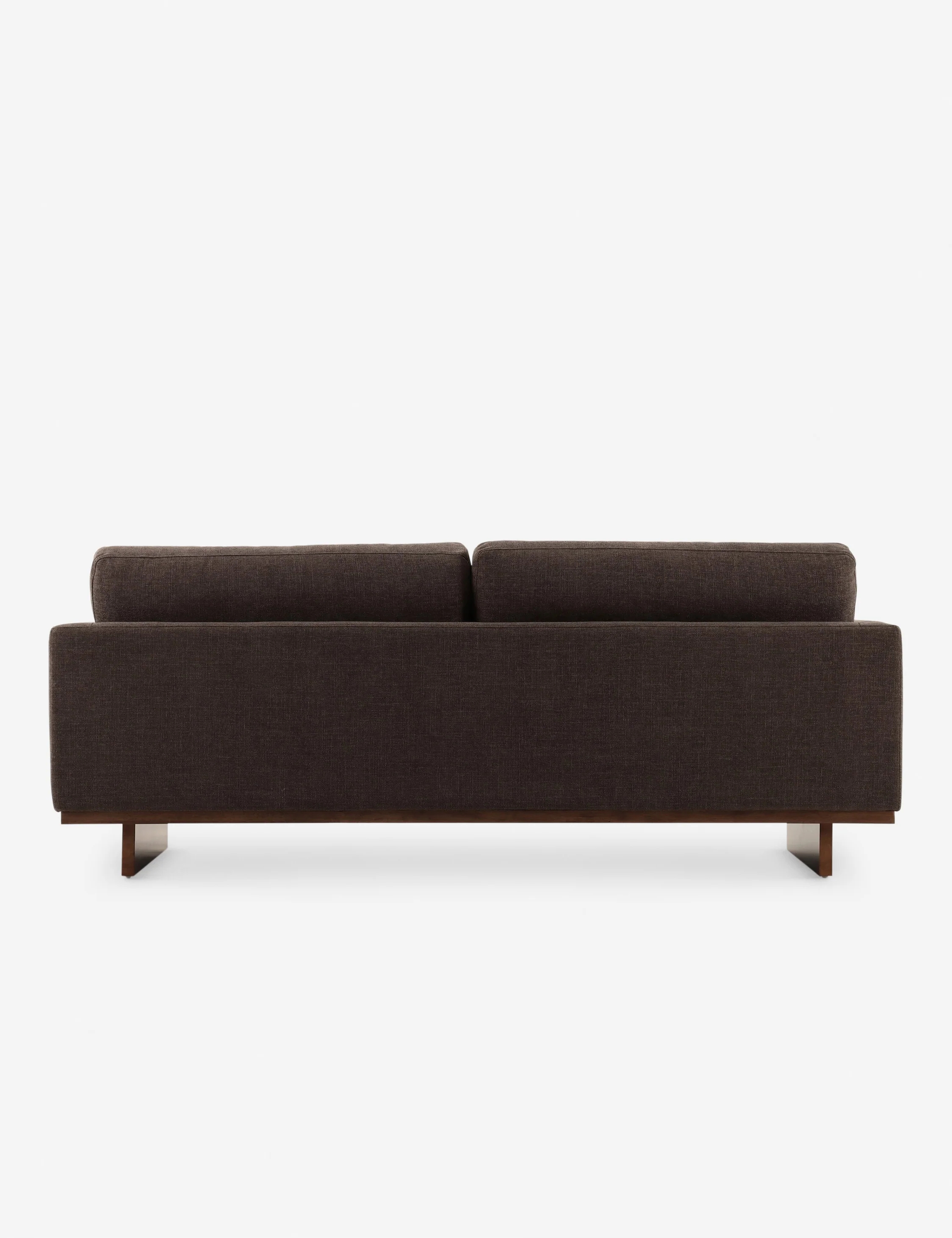 Everly Sofa by Amber Lewis x Four Hands - Image 5