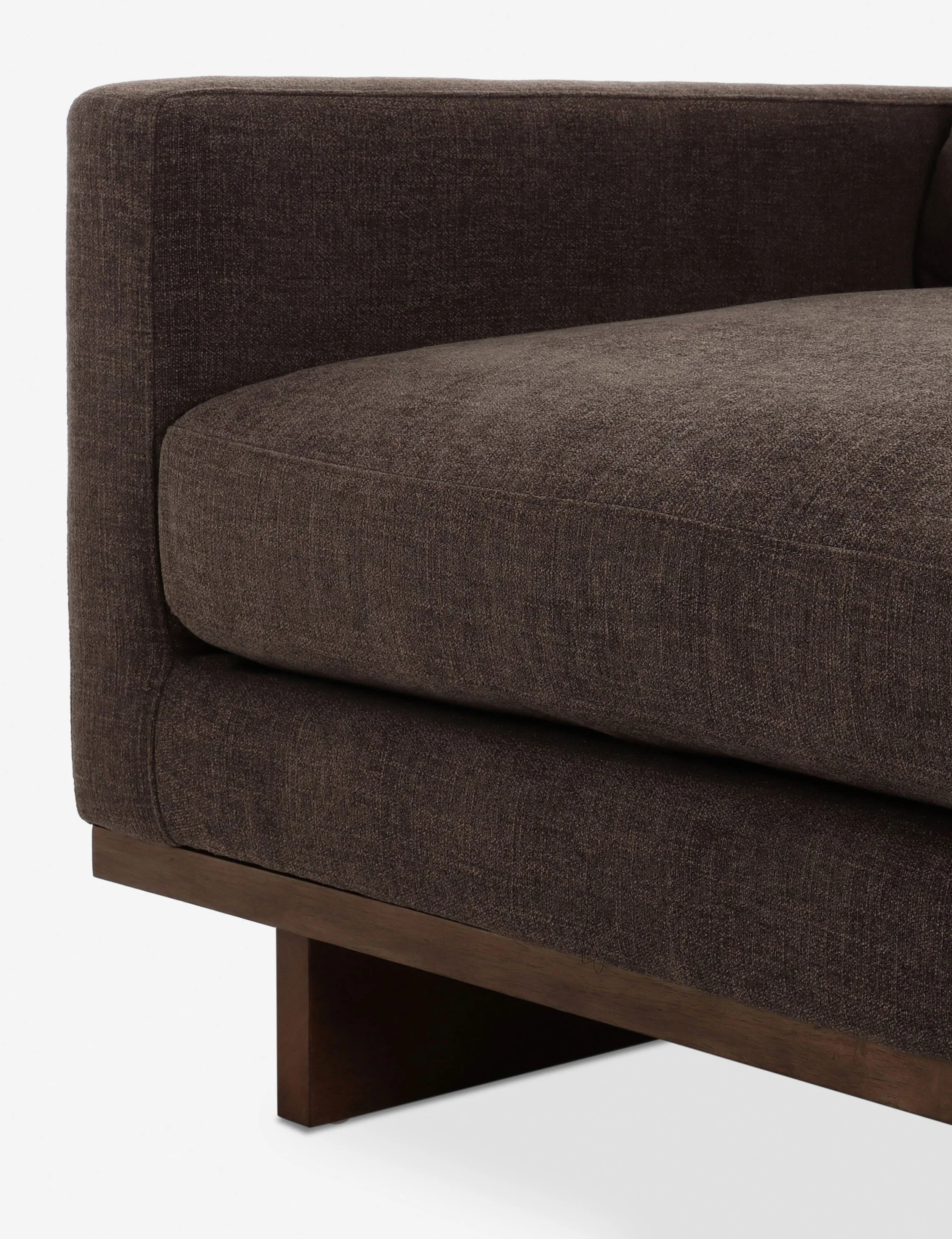 Everly Sofa by Amber Lewis x Four Hands - Image 6