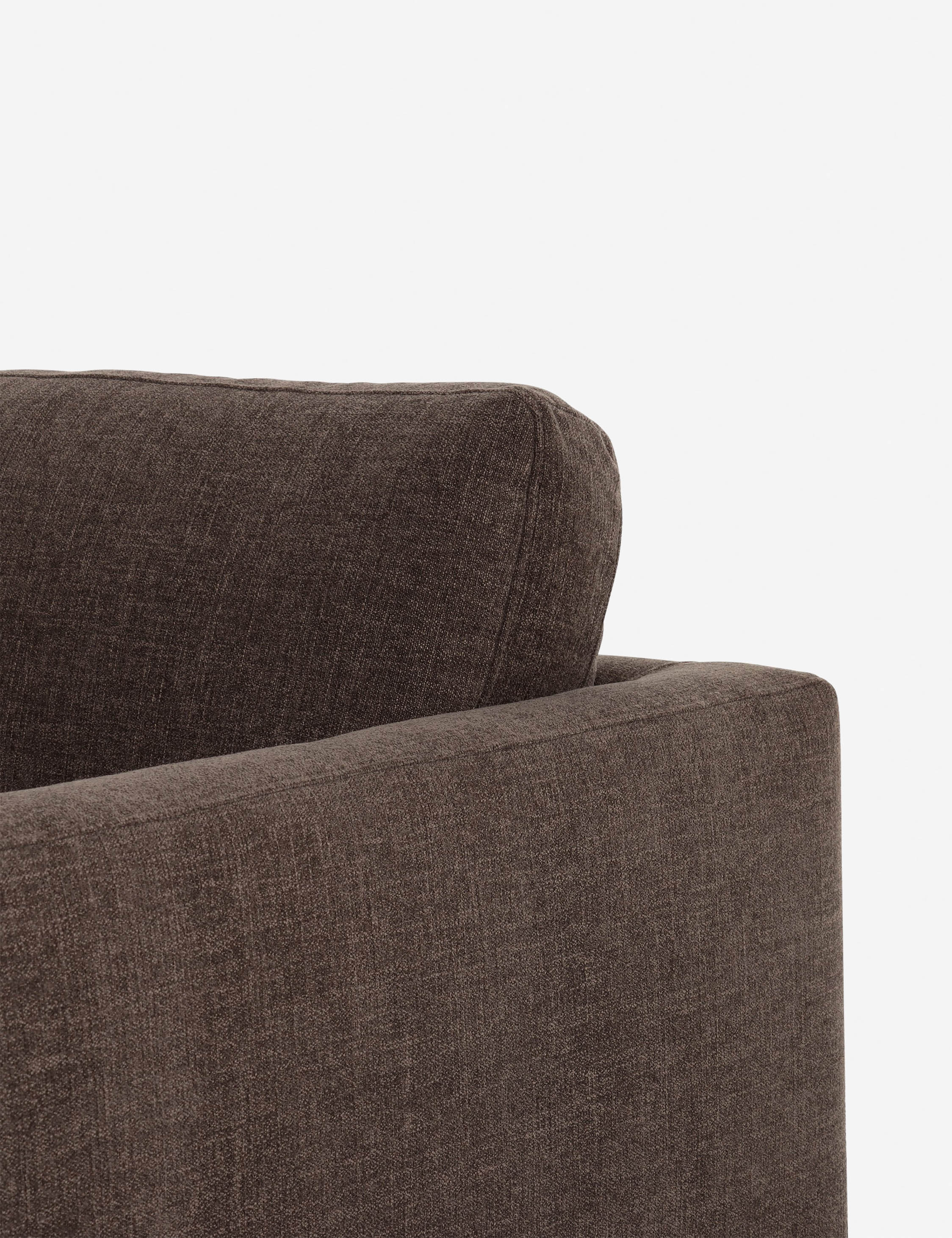Everly Sofa by Amber Lewis x Four Hands - Image 7