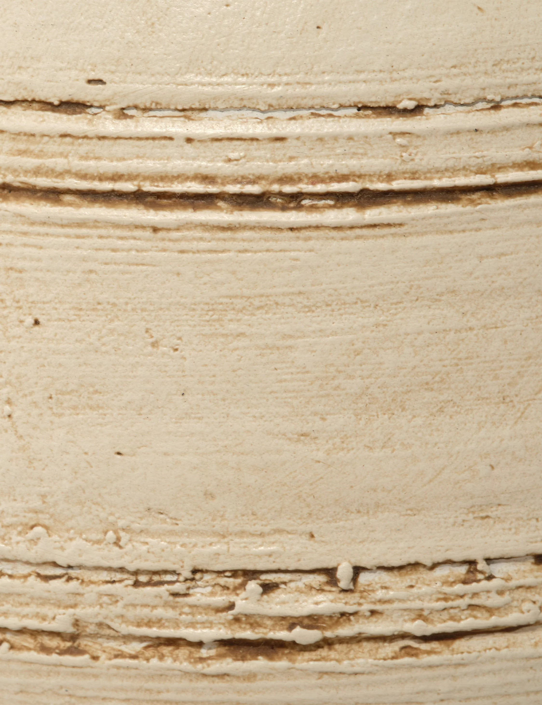 Ezell Vase - Image 2