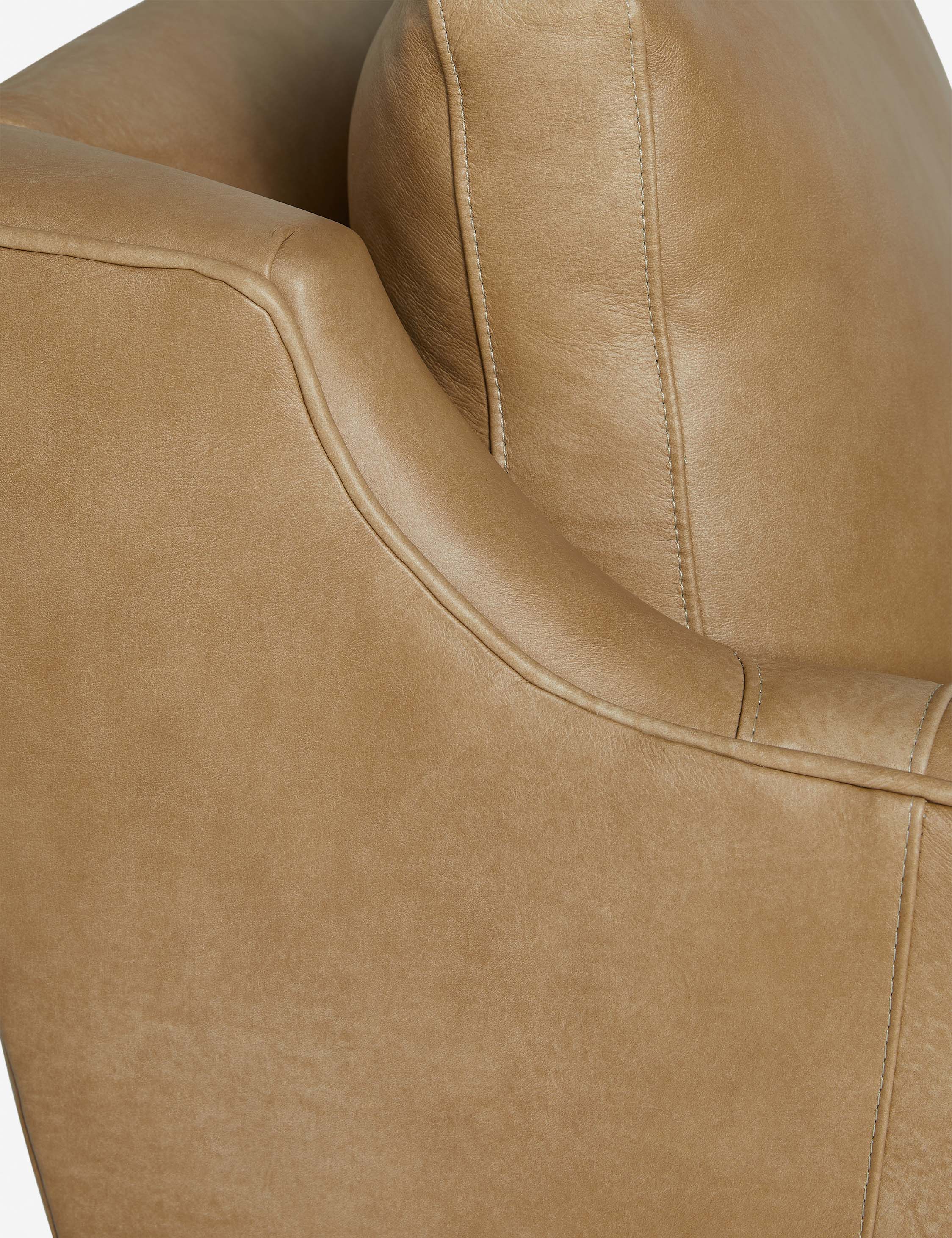 Fabienne Accent Chair - Image 10