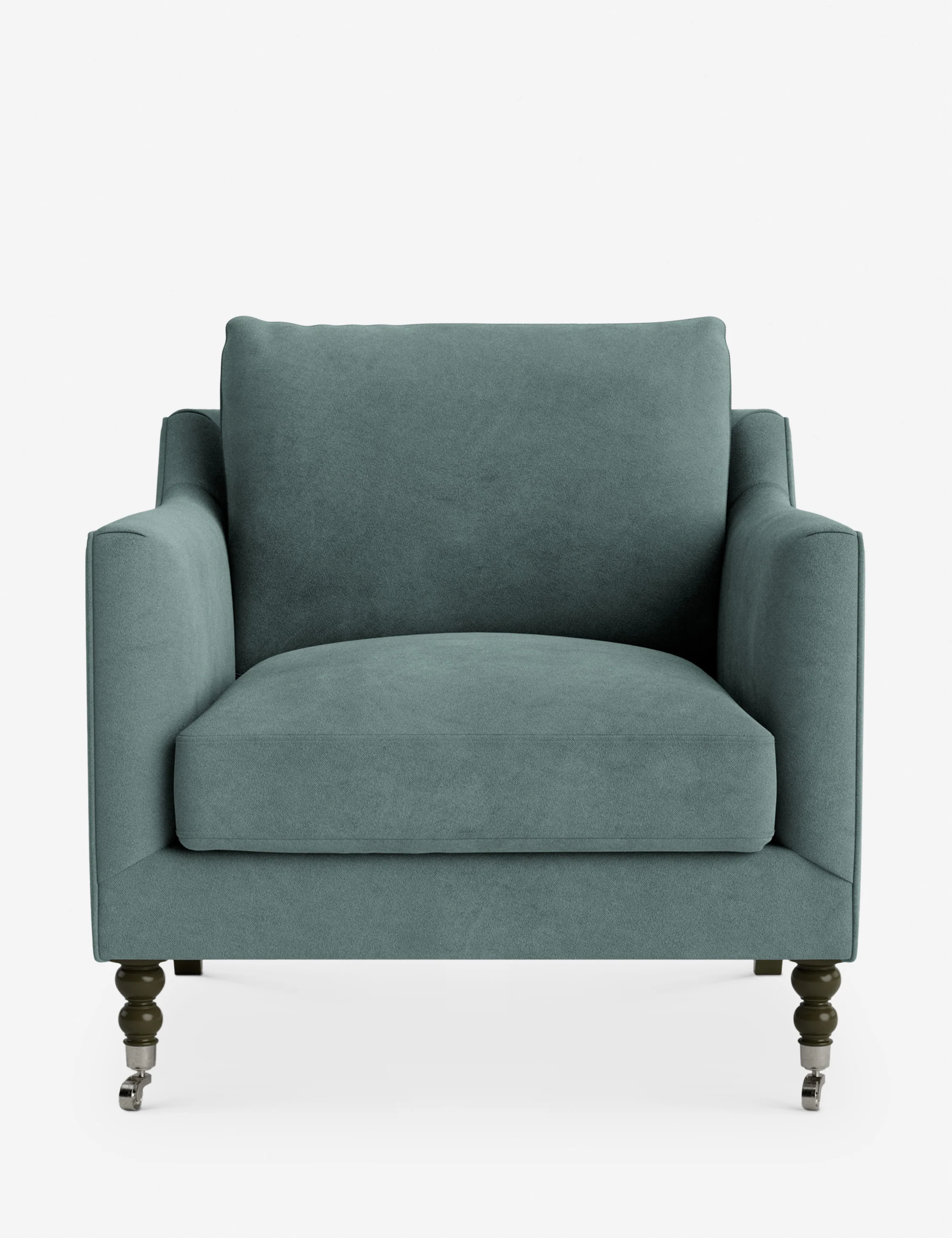 Fabienne Accent Chair - Image 103