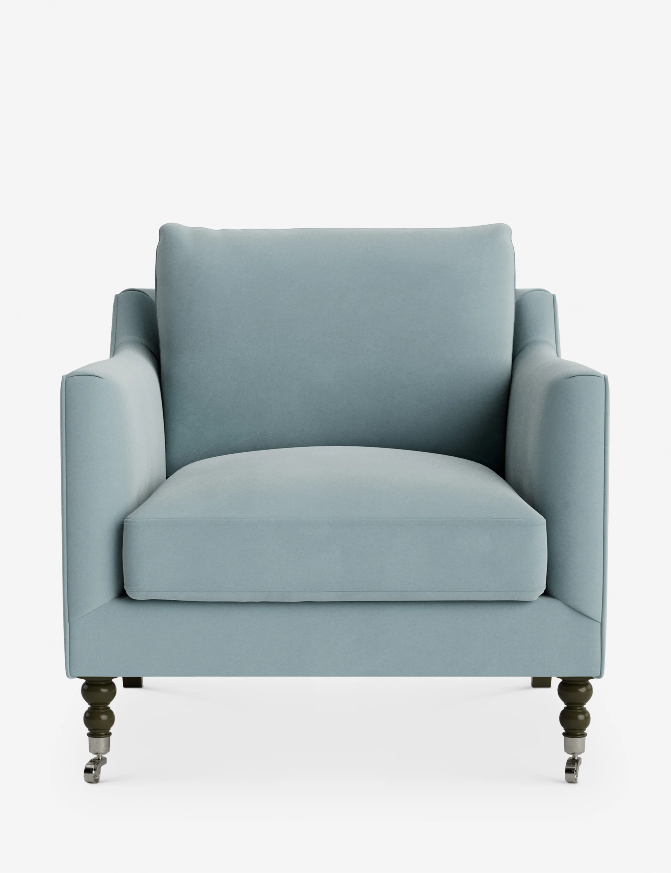 Fabienne Accent Chair - Image 105