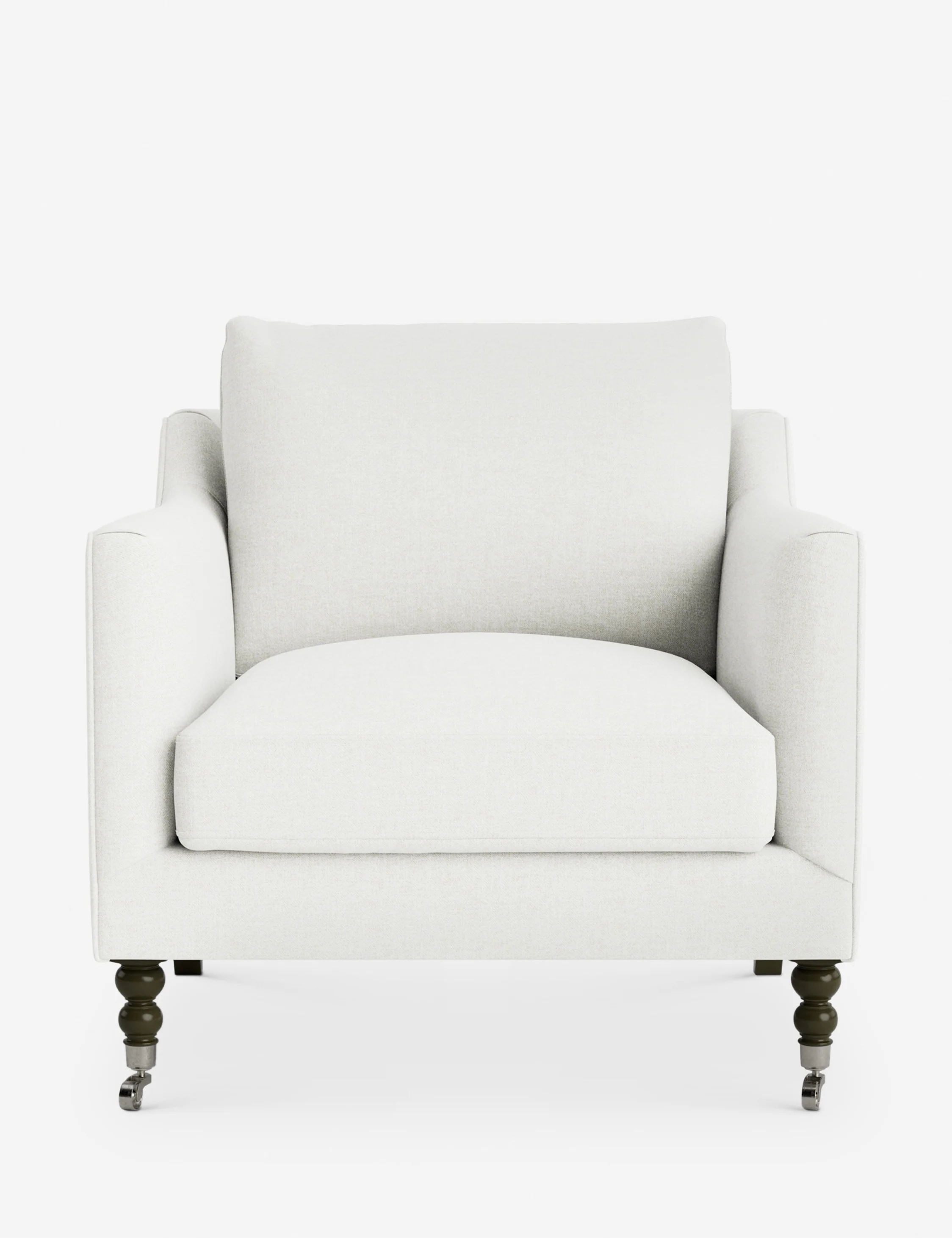Fabienne Accent Chair - Image 106