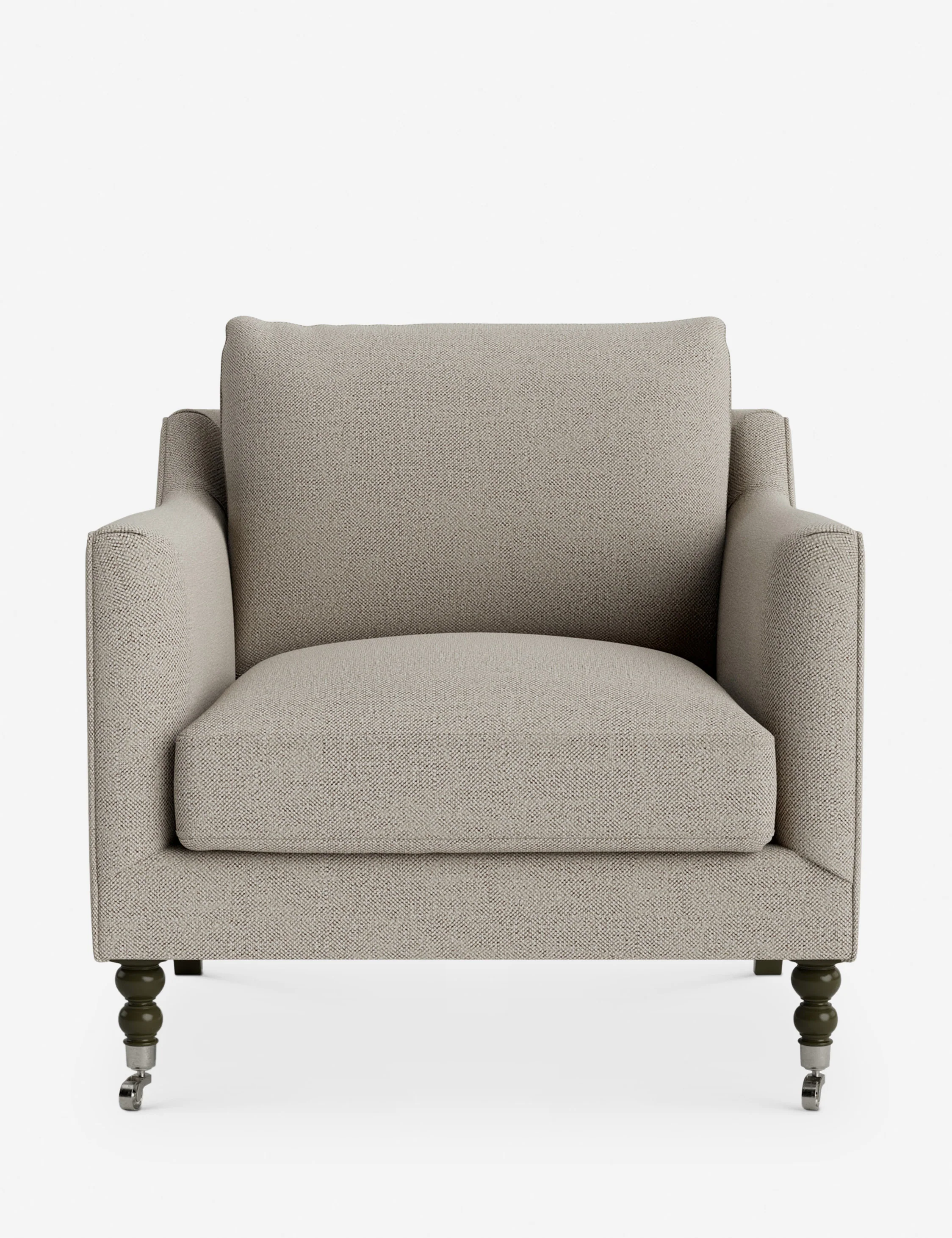 Fabienne Accent Chair - Image 107