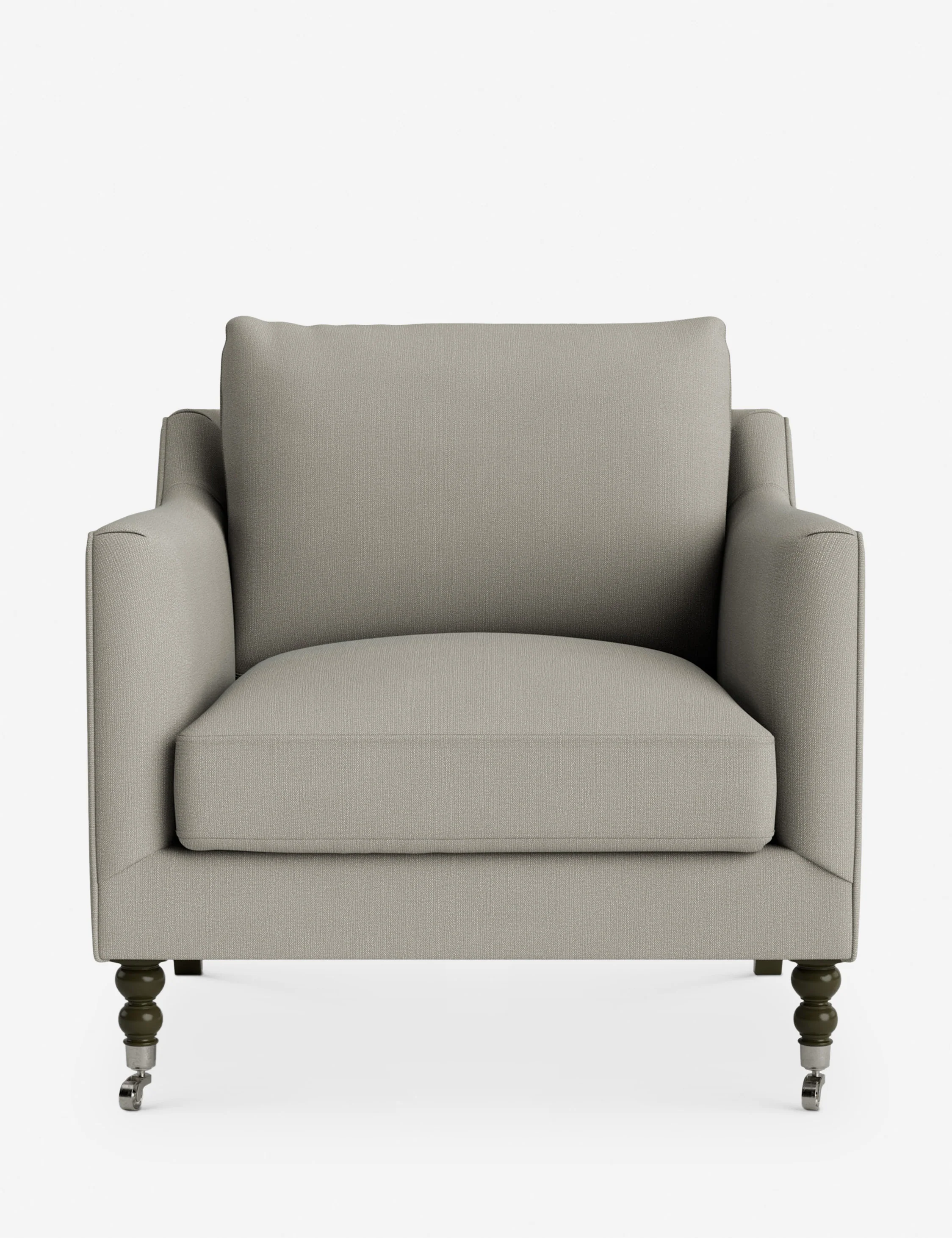 Fabienne Accent Chair - Image 108