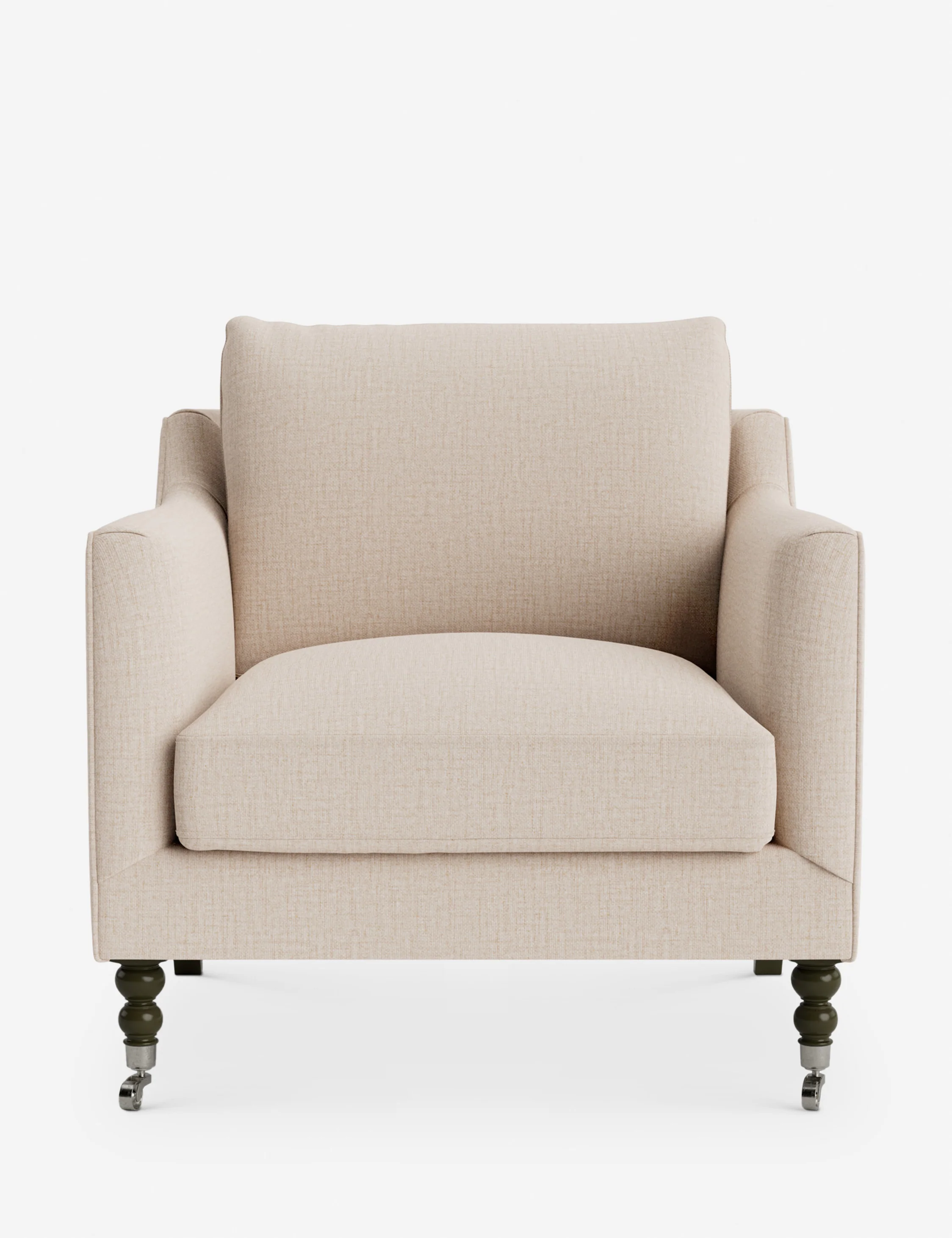 Fabienne Accent Chair - Image 109