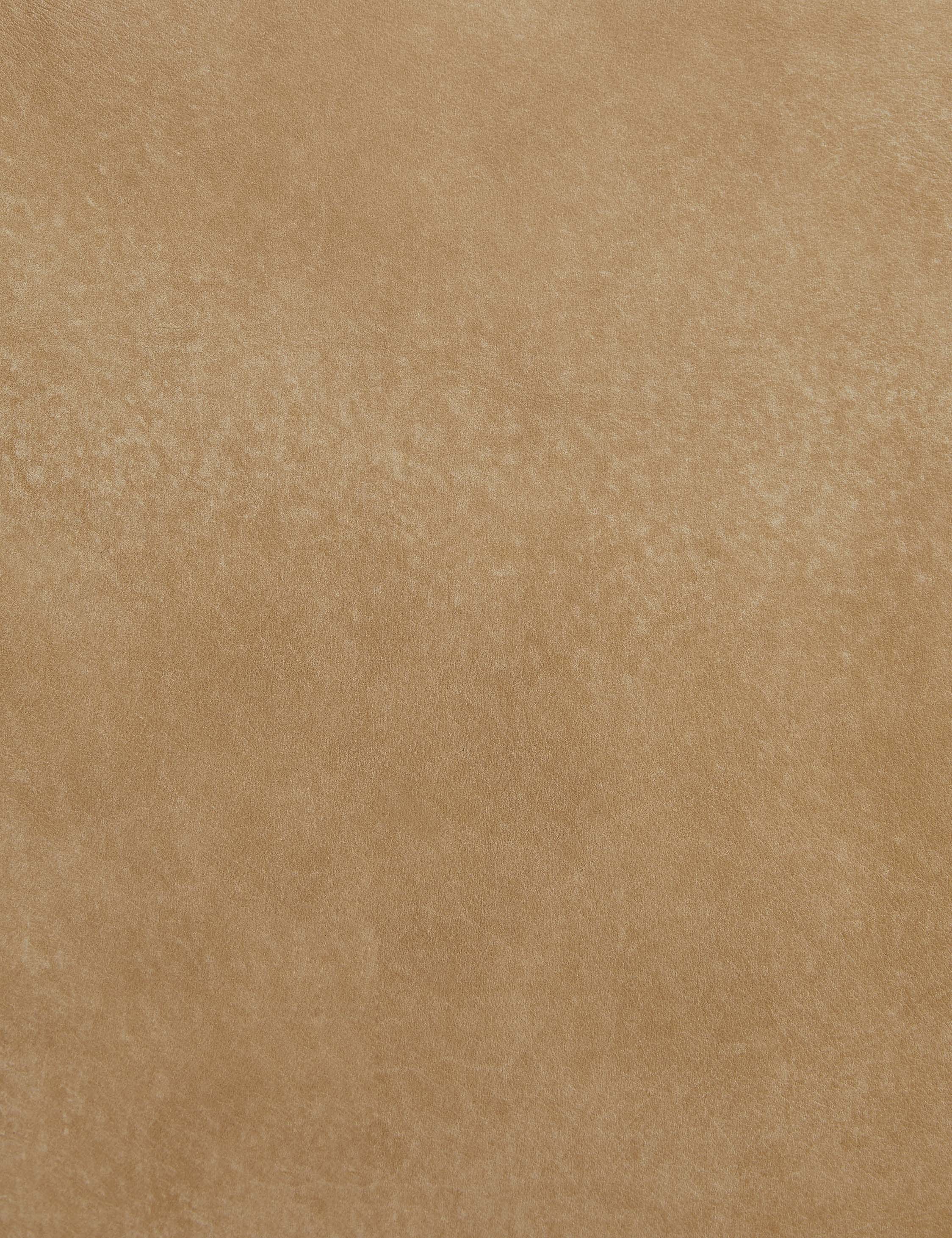 Fabienne Accent Chair - Image 11