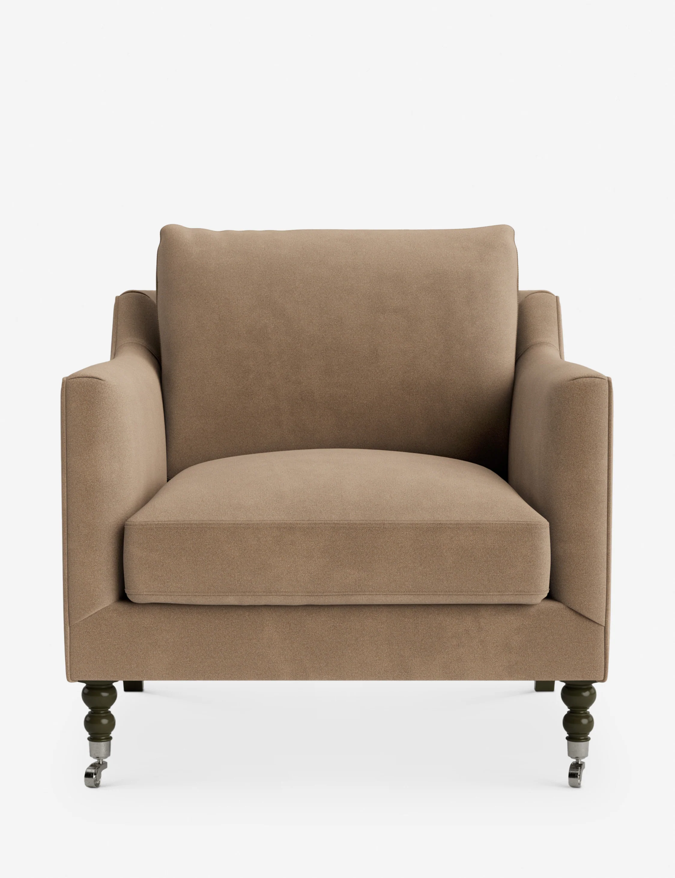 Fabienne Accent Chair - Image 111