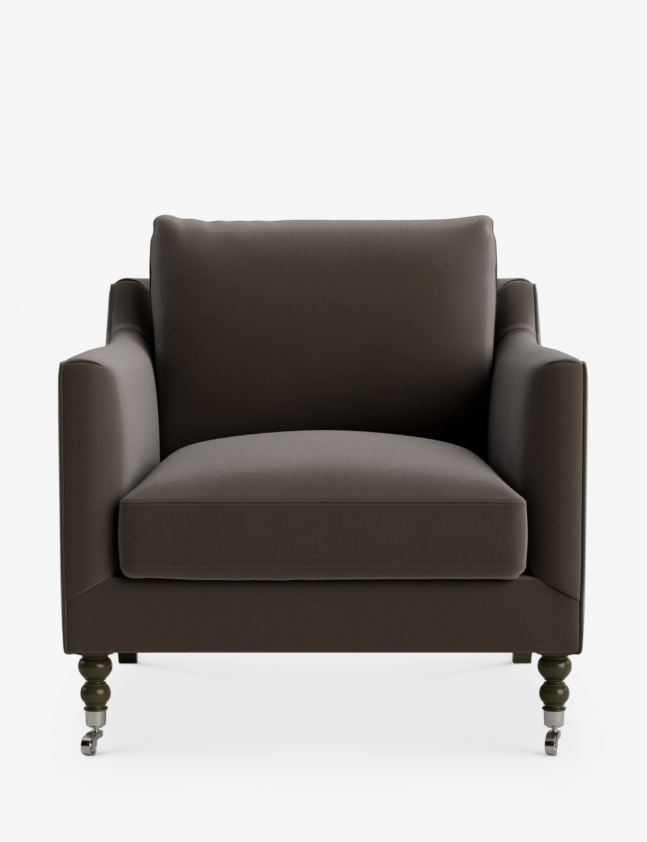 Fabienne Accent Chair - Image 112