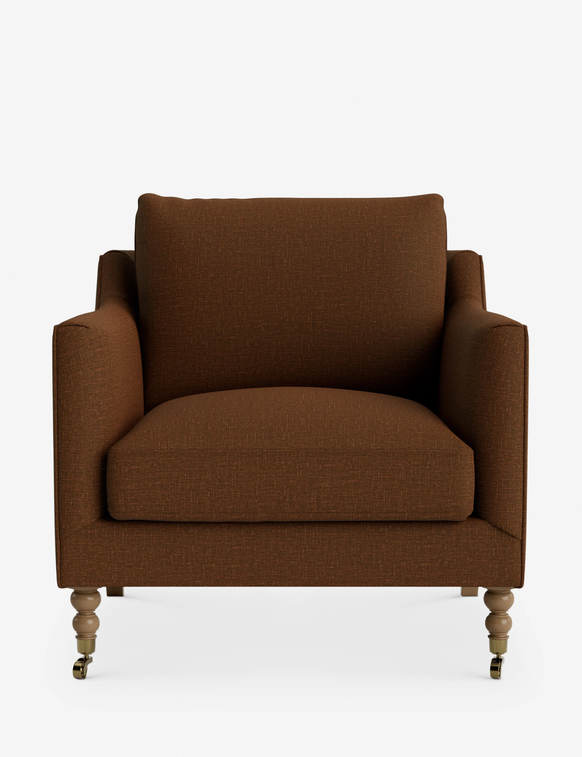 Fabienne Accent Chair - Image 117
