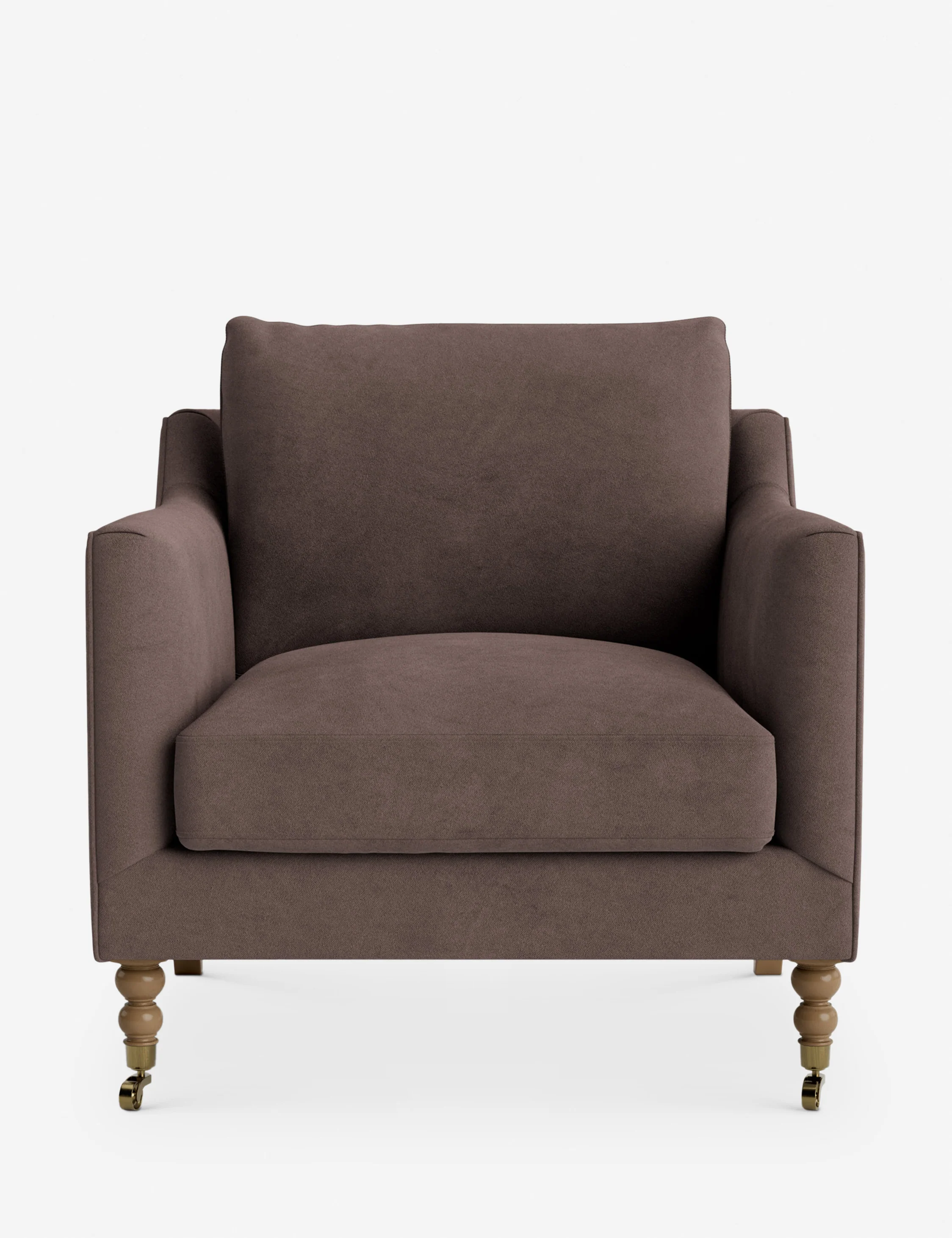 Fabienne Accent Chair - Image 118